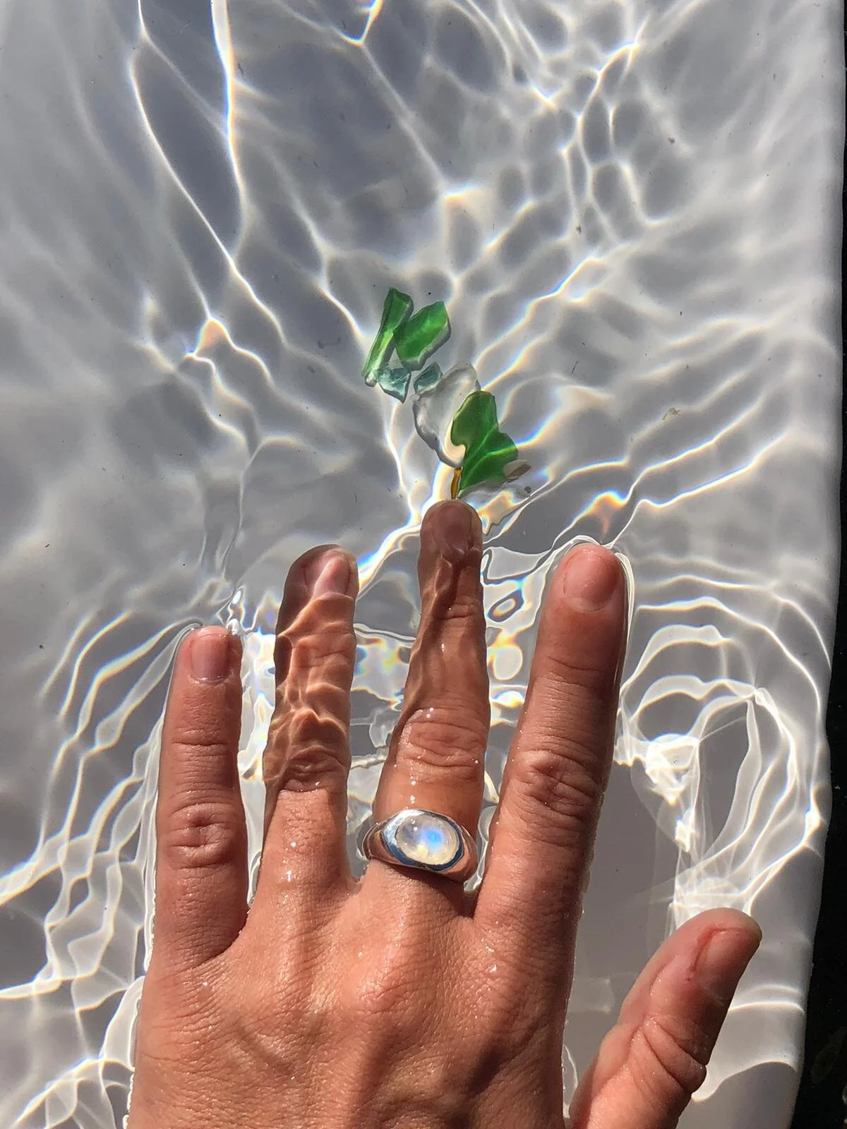 WhatsApp Image 2020-11-22 at 13.04.55.jpeg