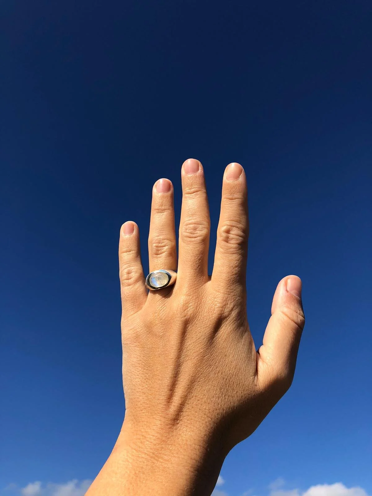 WhatsApp Image 2020-11-22 at 13.05.26.jpeg