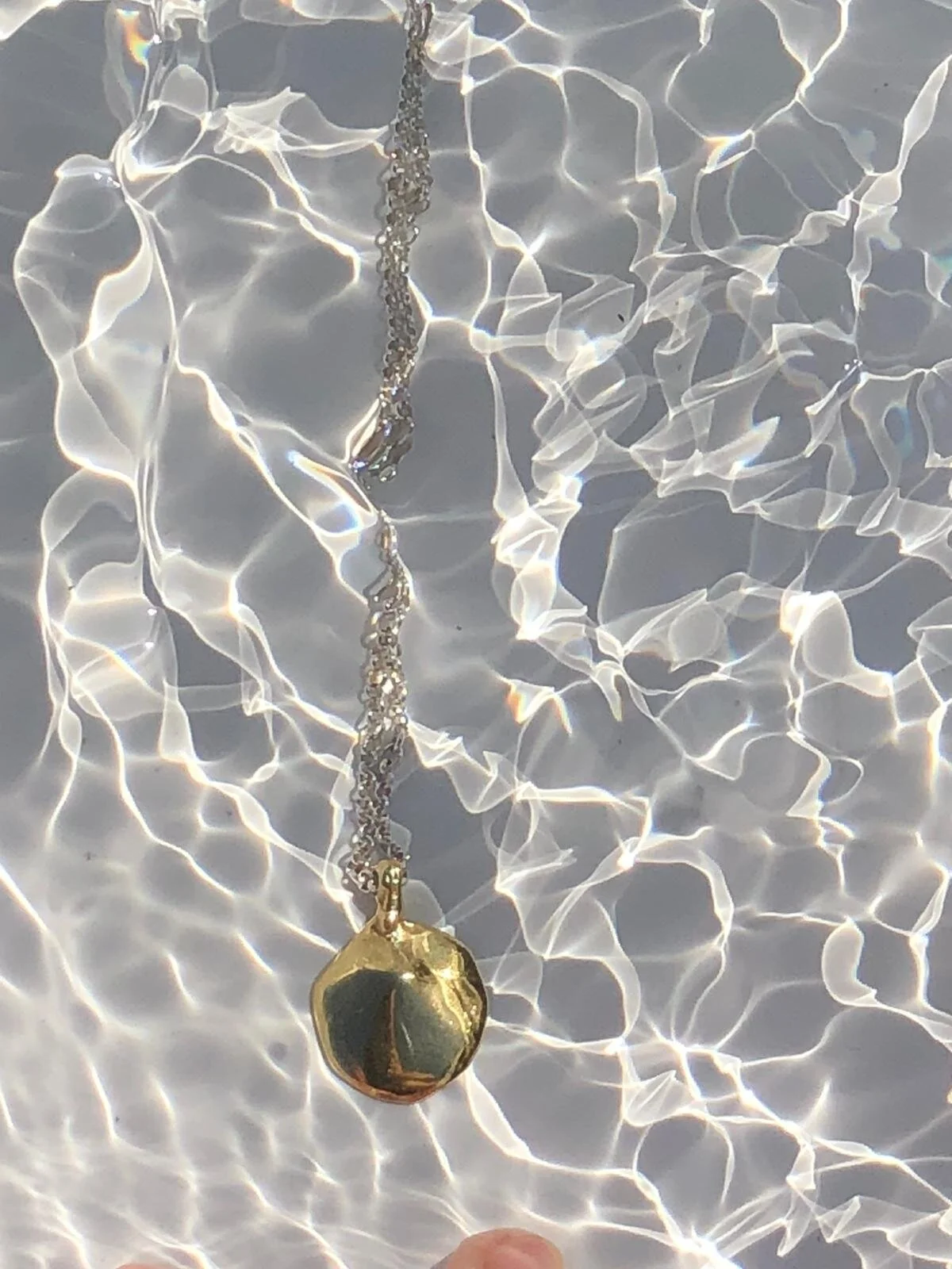 WhatsApp Image 2020-11-22 at 13.08.52 (2).jpeg