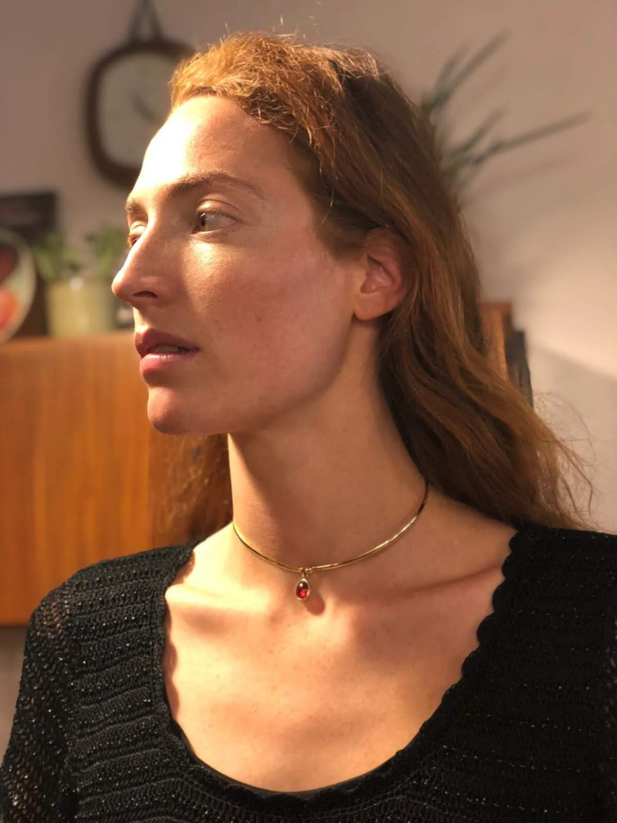 9C632535-A3FD-4B31-AD7B-12F61CEF4116