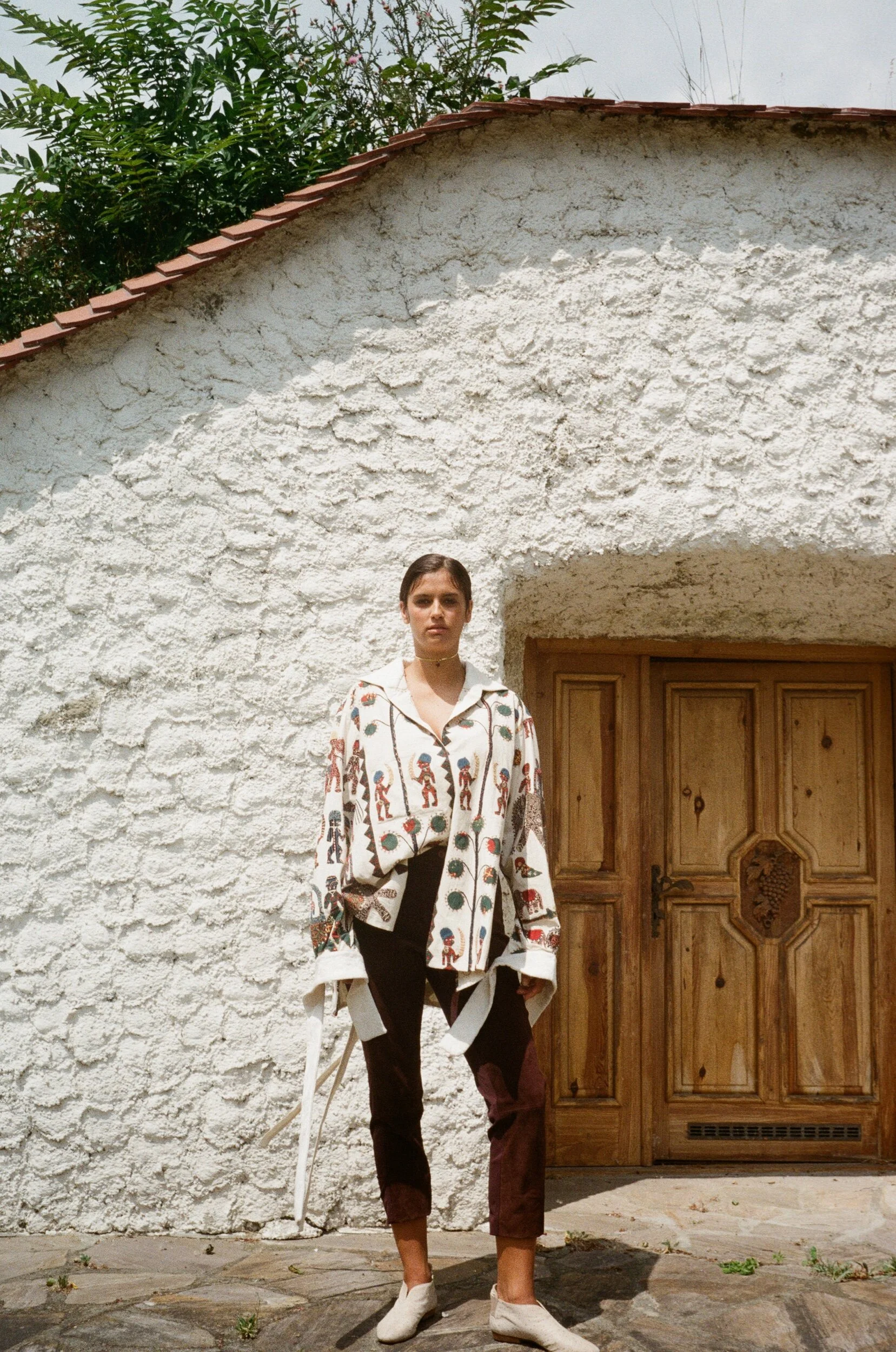 74BEF0E9-EE4F-4149-88F9-EE45D1BA4A55