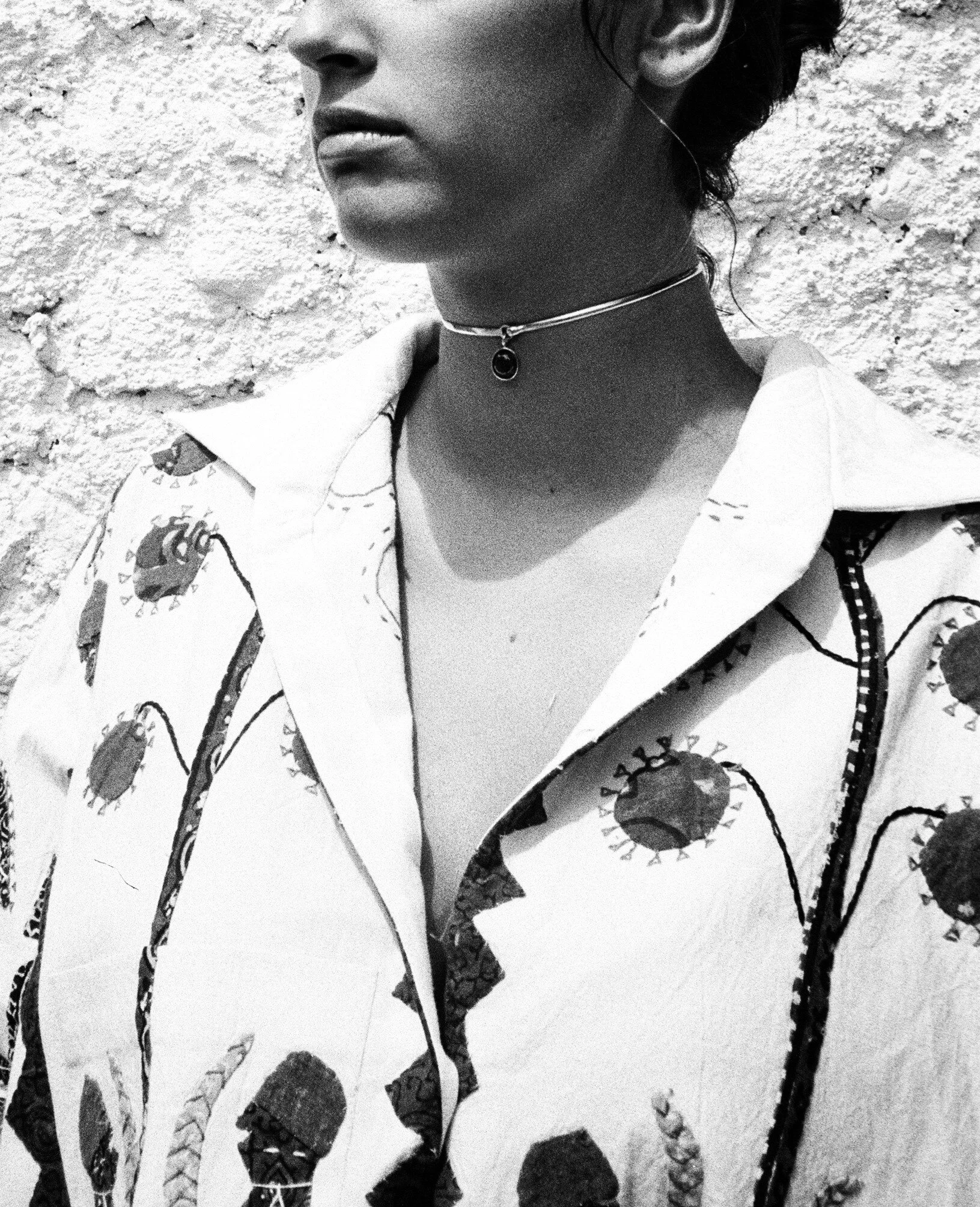 9E418A05-0F3D-4644-97EA-45993E12E7B3