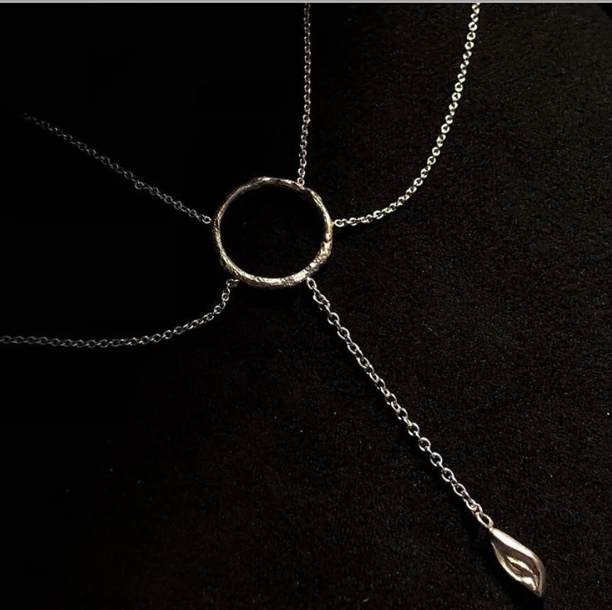 0B4A5699-C66C-4D20-9E11-F26411728B81