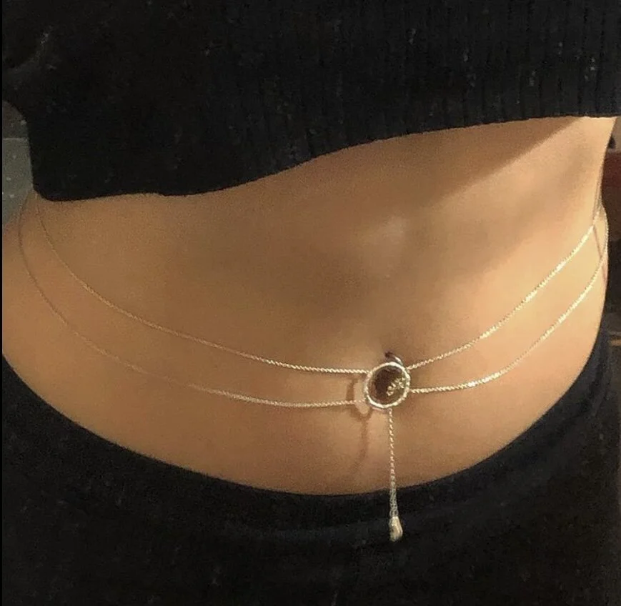 3297ADCF-48EF-445E-8D70-455D3210DF68