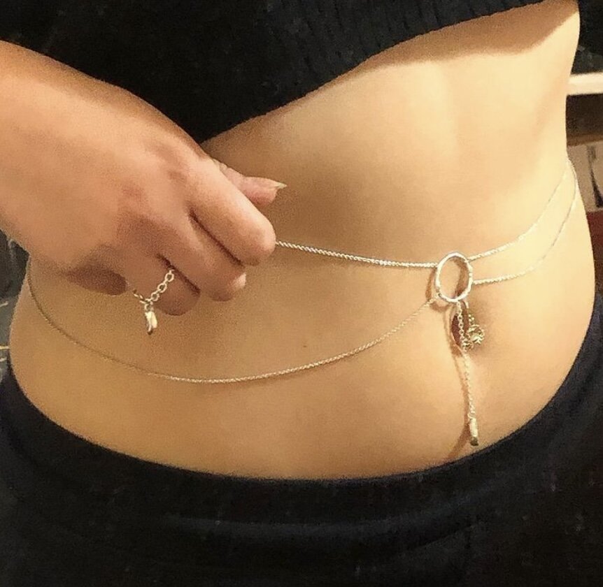 085A27E6-0DB0-4D74-BCC9-331000409EBF