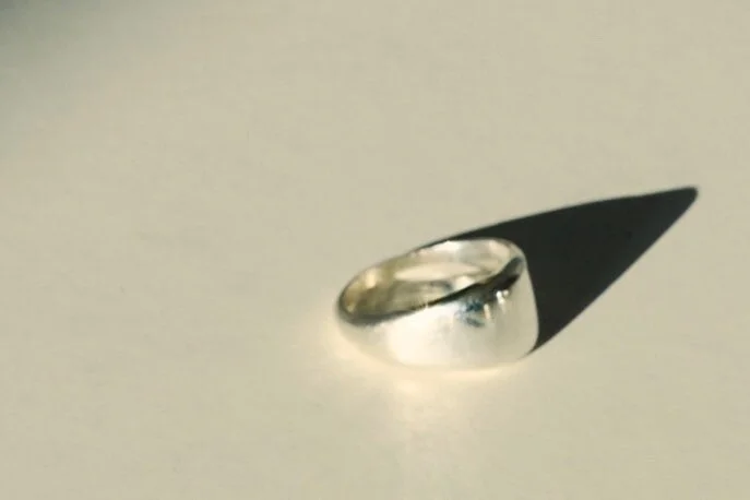 F0CCE052-2700-42FF-83B9-456E8488BE19