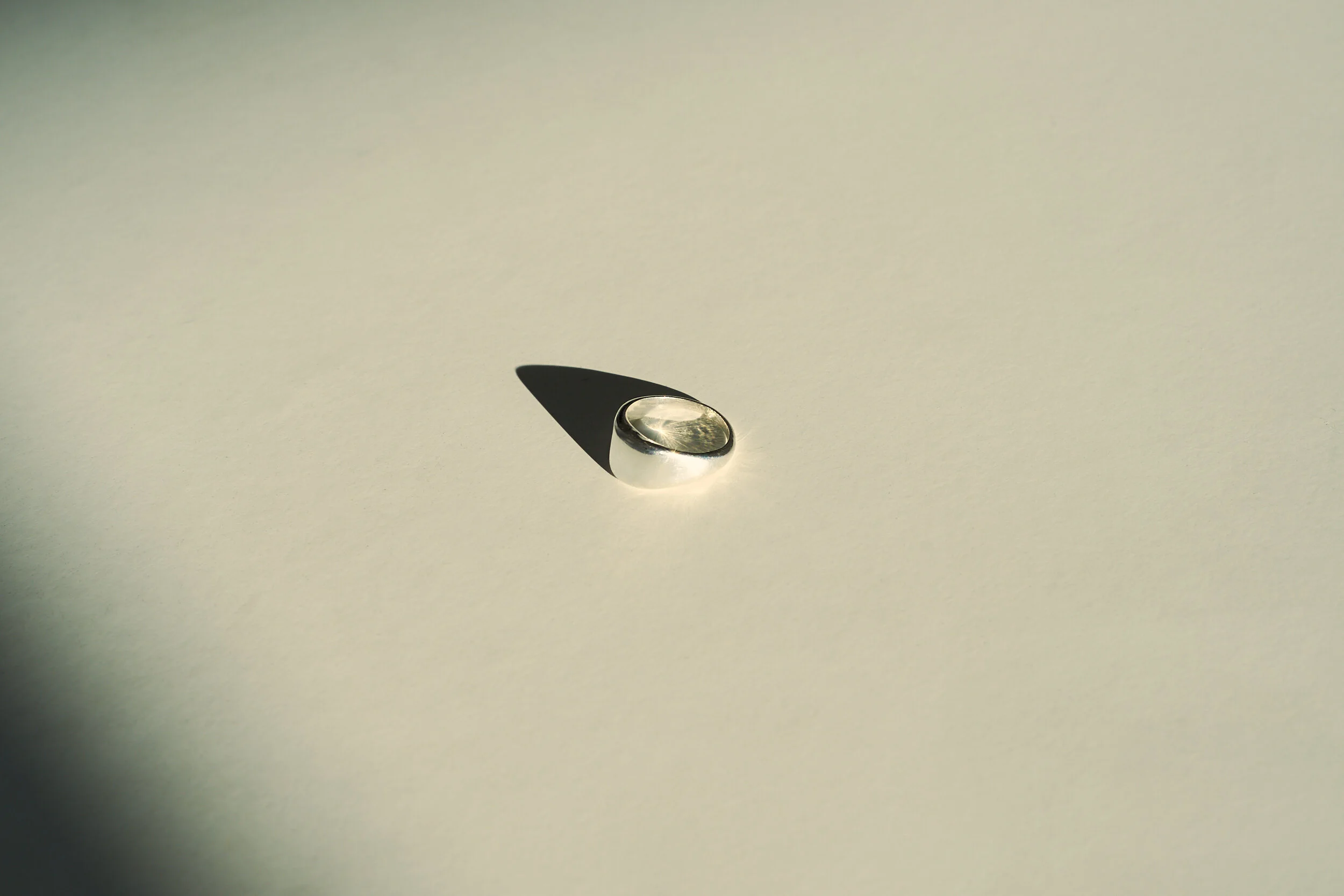 870D9454-817A-4EEA-9FA3-E88AF96F631A