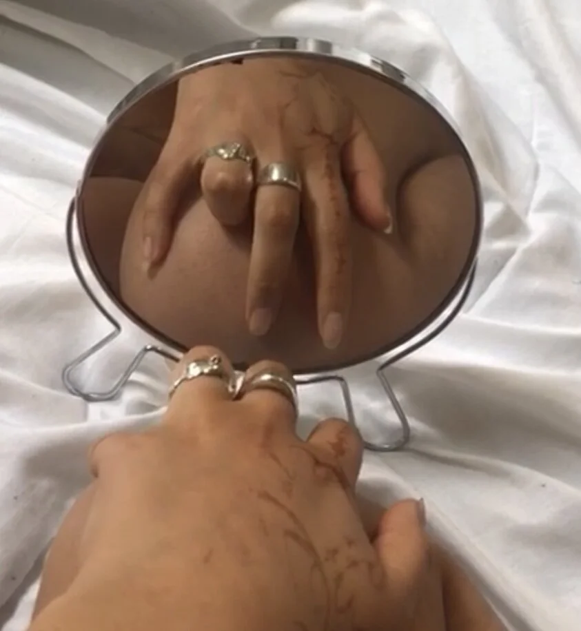 B49CE209-6F7E-45AE-9249-F6BECB02014E