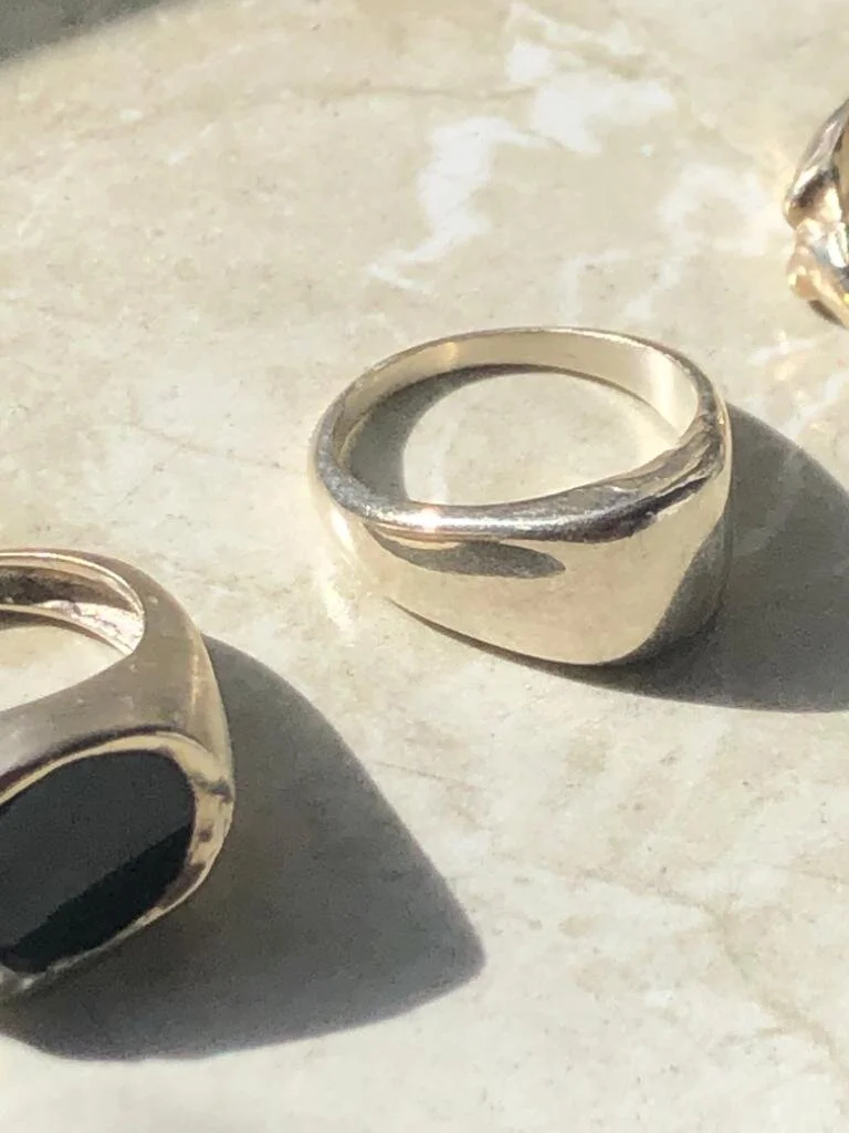 F124F2A5-753C-4EDB-819F-4621AFF61B00