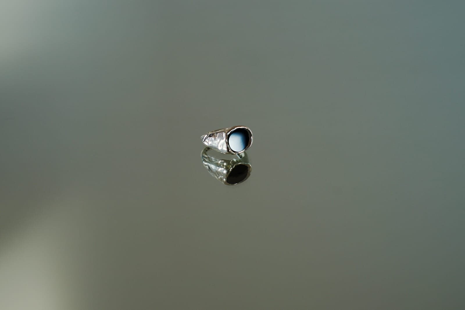 1E3455DC-5377-4DE8-9138-FE0EEC222C93