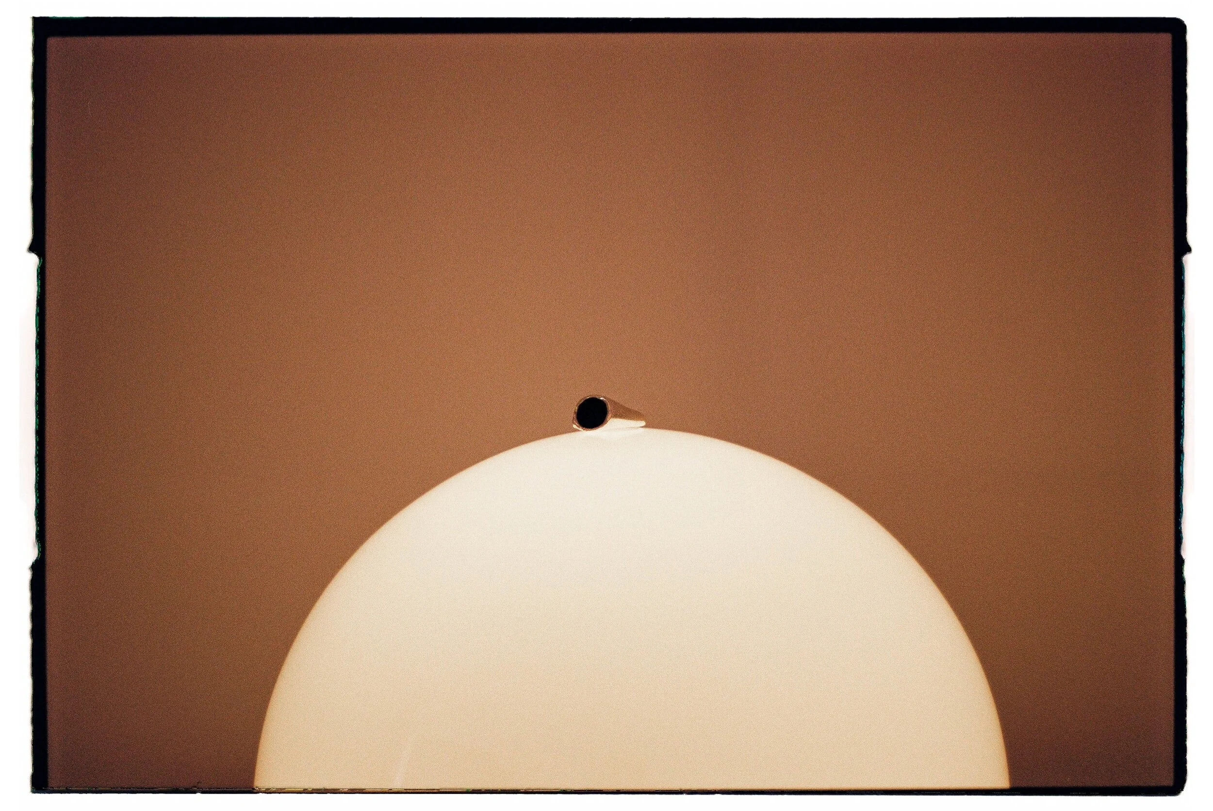 21D45A04-D510-4CEB-8FC4-CB802563F316