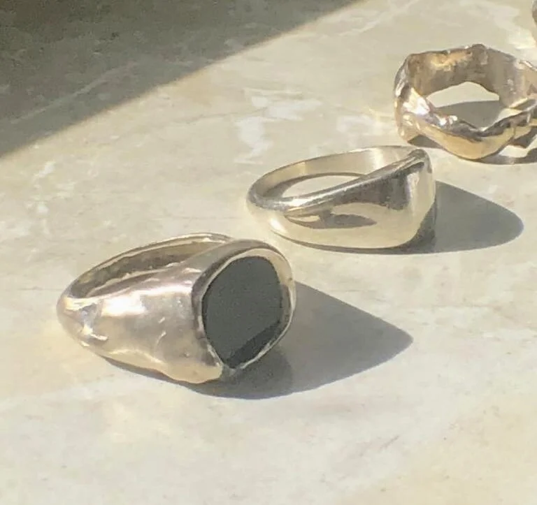 3E31B03F-D184-473F-9F09-9CE2843B3749