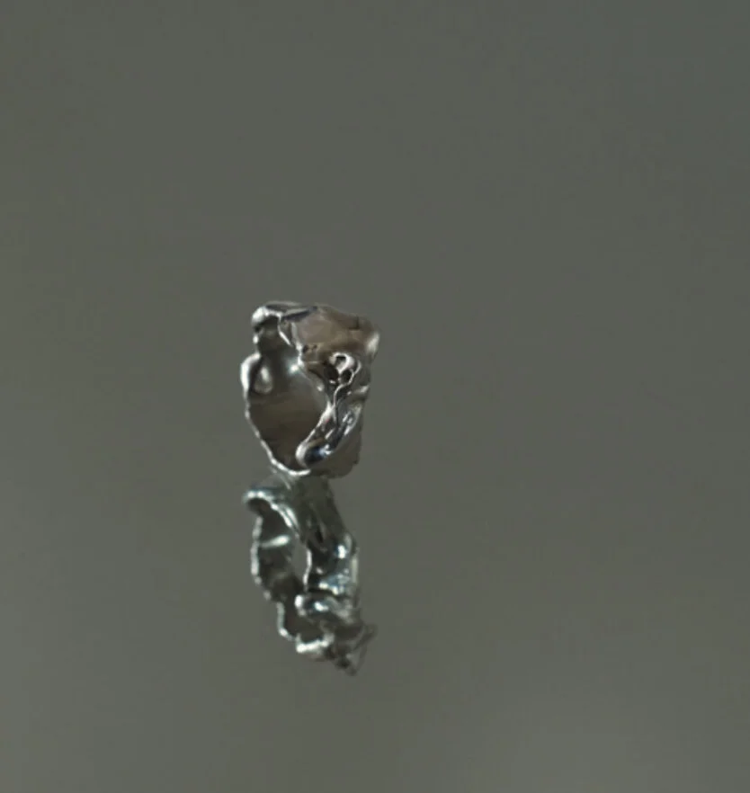 89EC8E8D-C575-4ED7-8597-B6B682AF635A