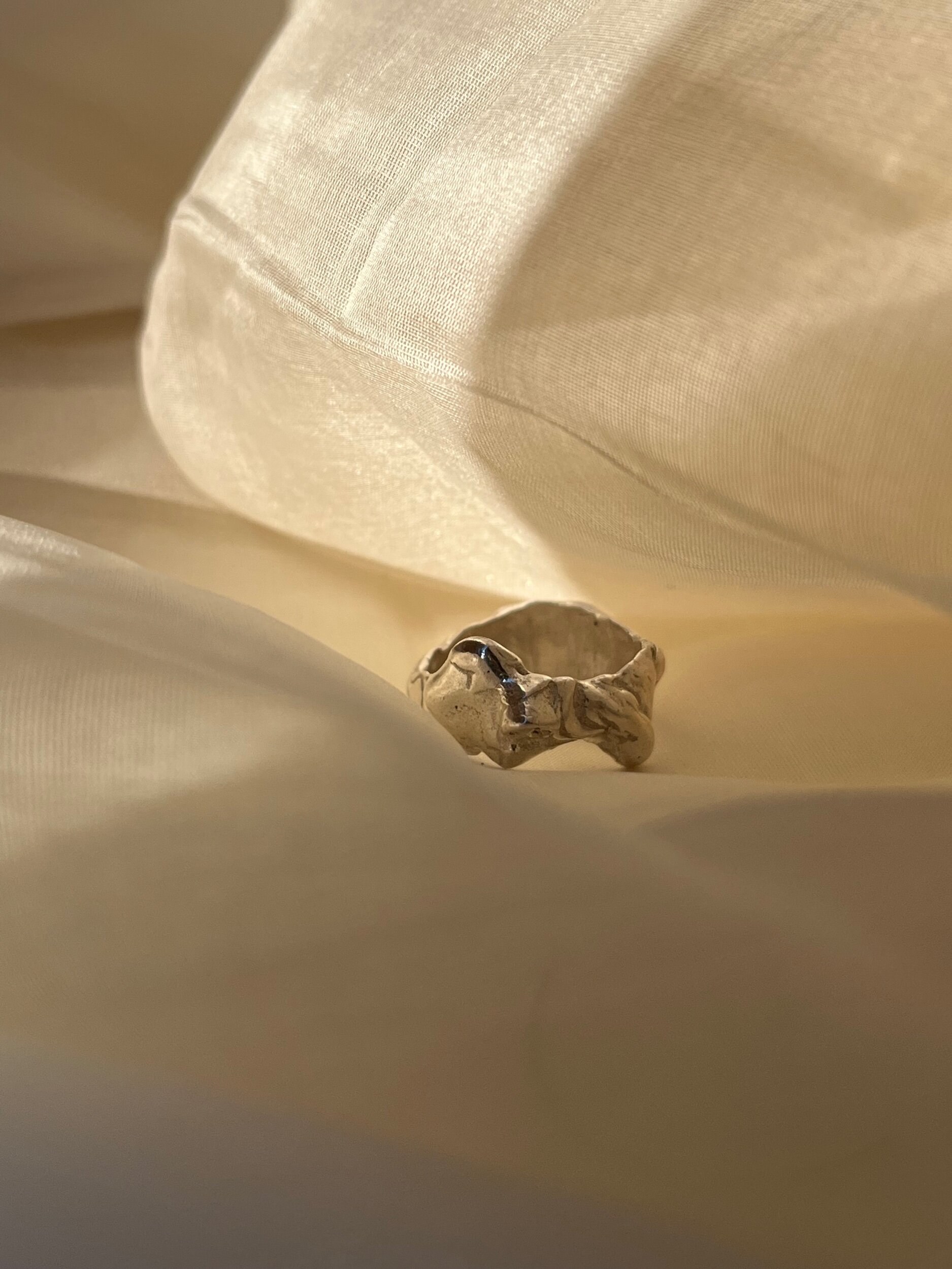 34F5AFDE-DA03-45BE-BE29-7148889388E6