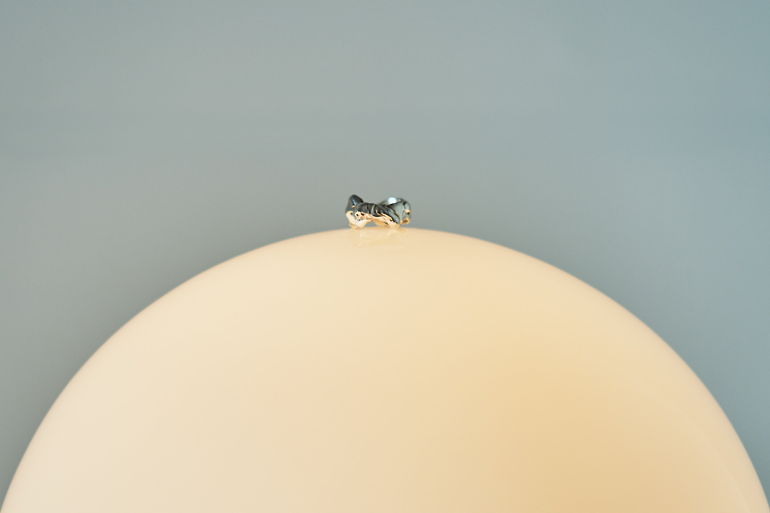 E327C750-BCA1-4407-BCC7-995266EBF8C0