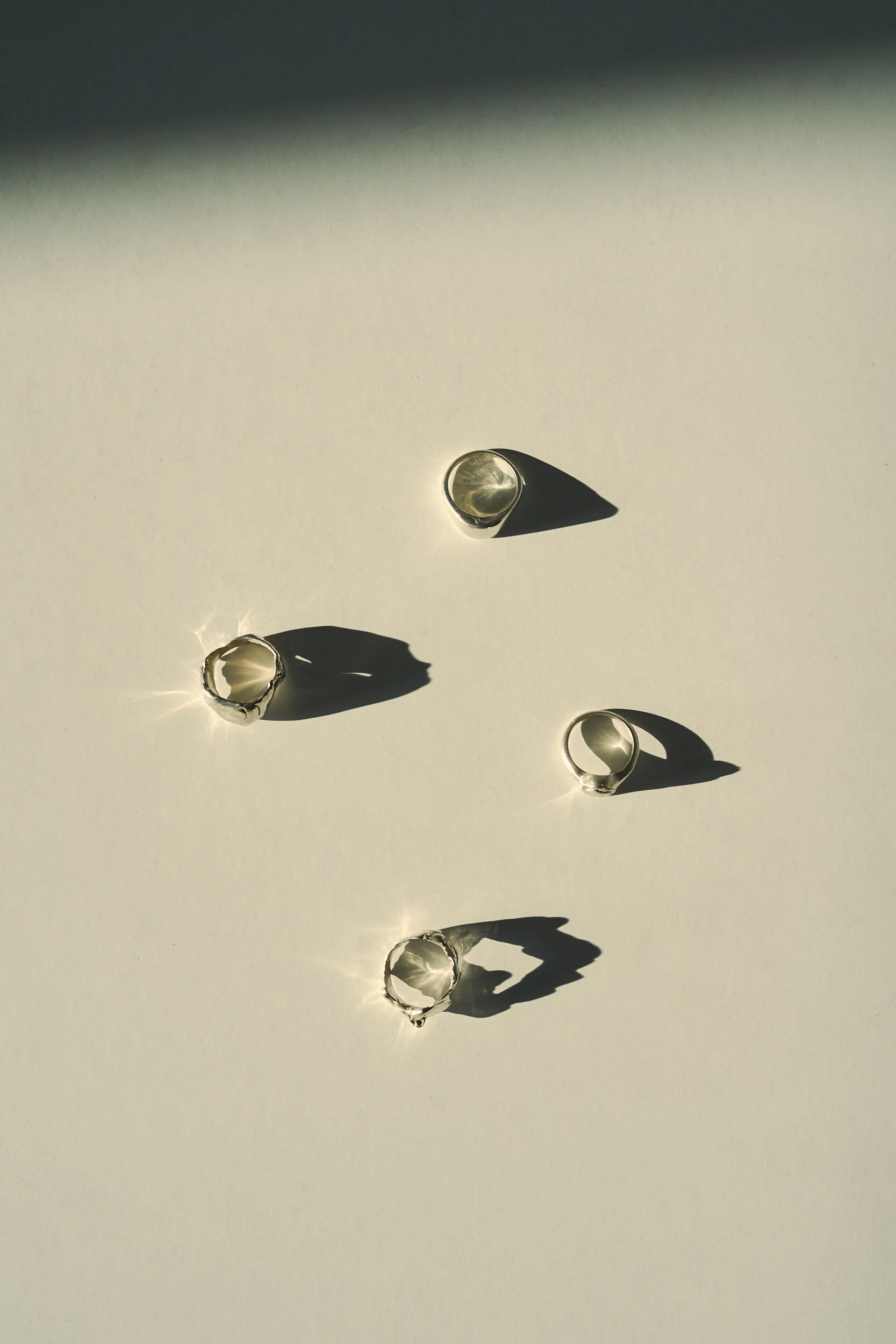 CD30EB19-E743-4323-BFF0-11883E4F71C6