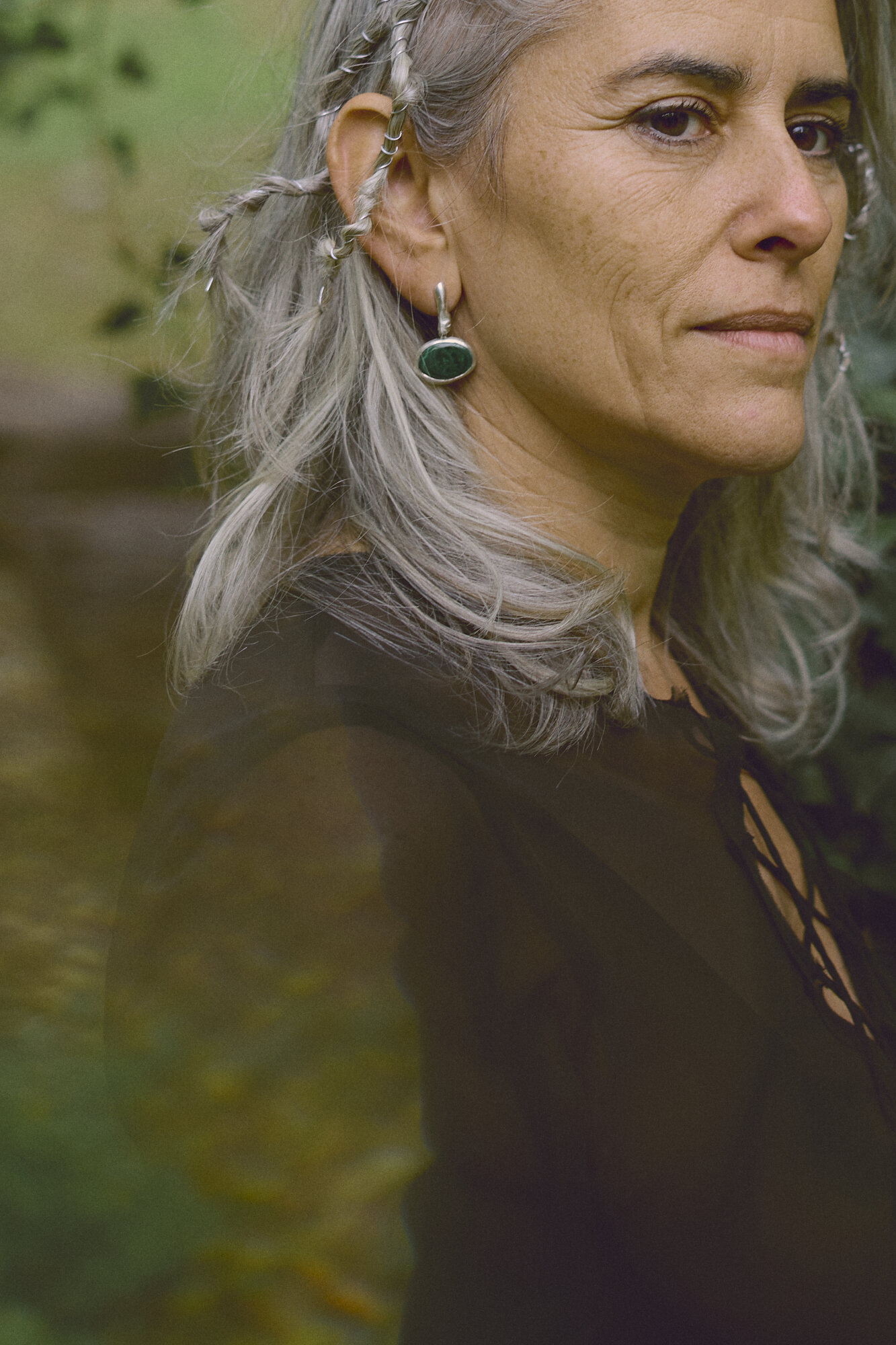 CE9CDAD6-82BE-4E4F-A661-DD06578838B1