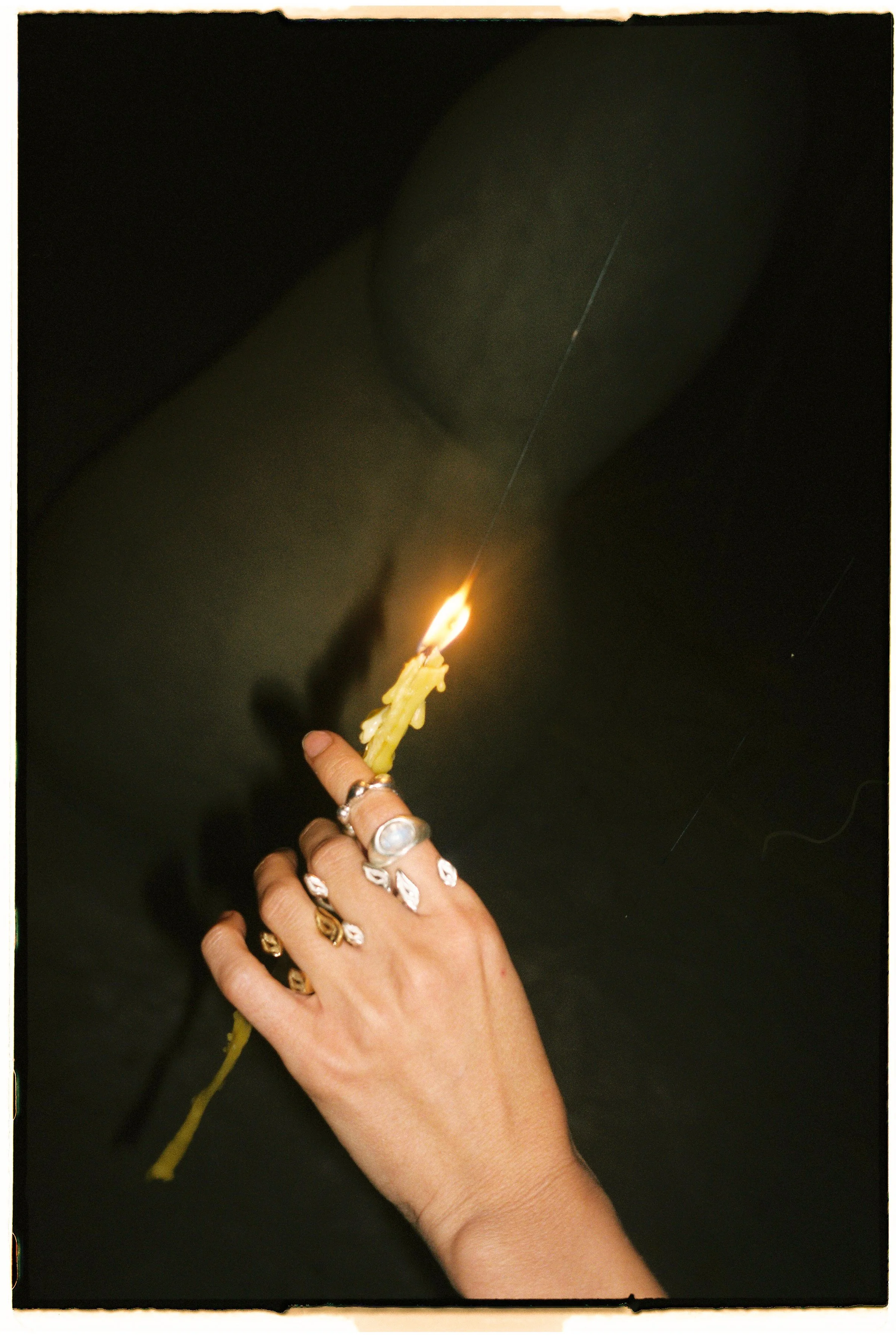 Performance-70.jpg
