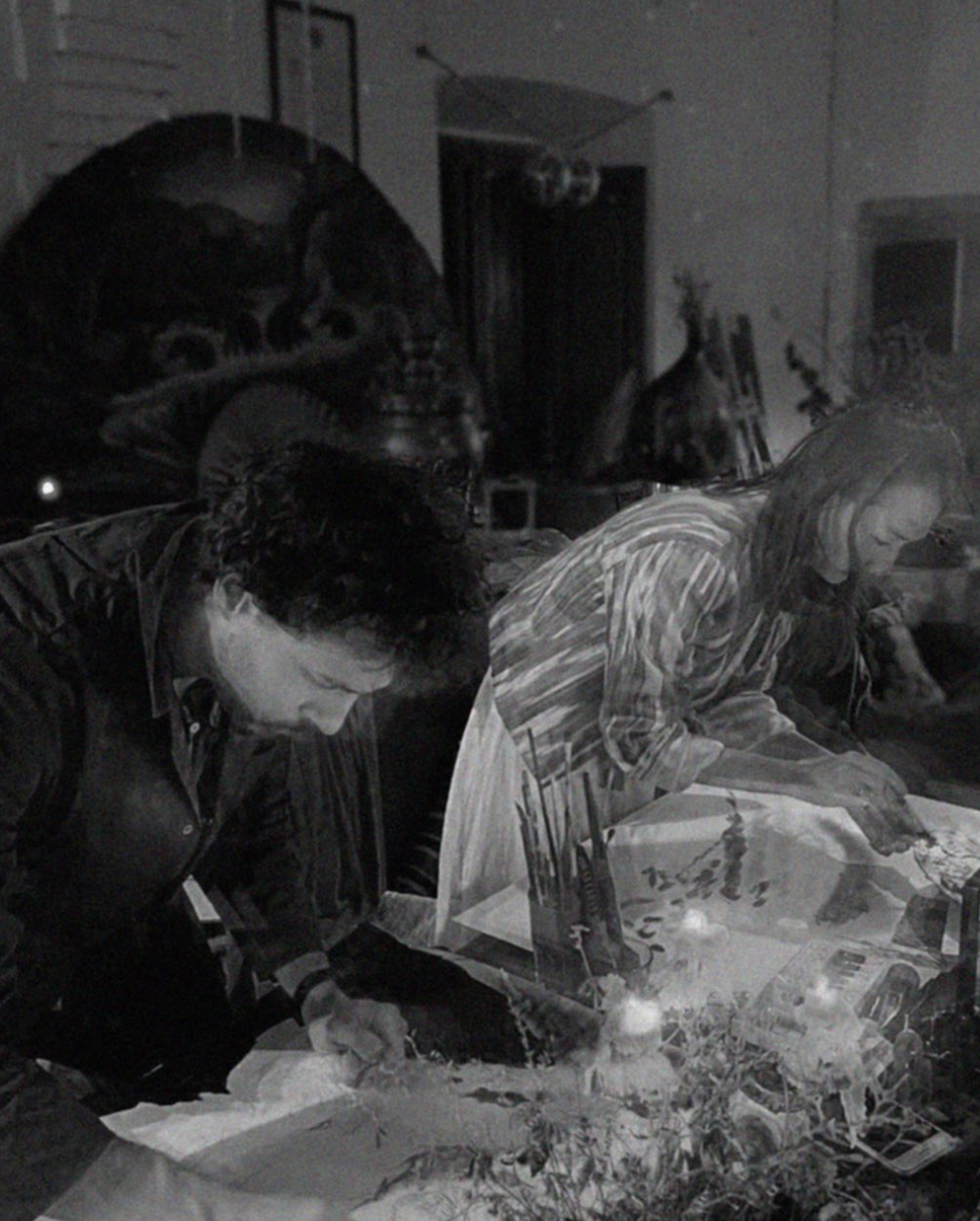 Screenshot+2026-04-22+at+16.18.43.png (Copy)