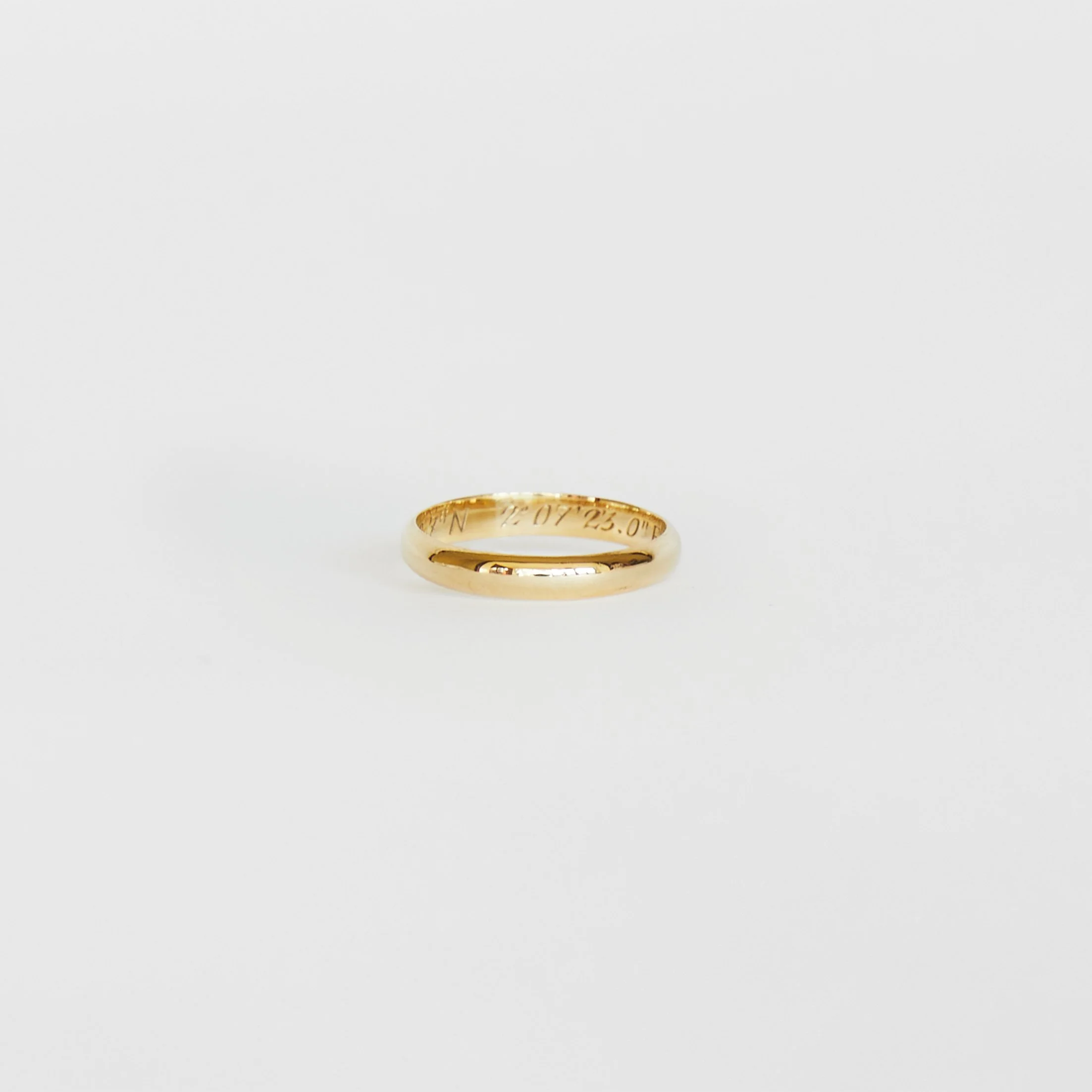 22DieMotte_ecom_0061 copy.jpg