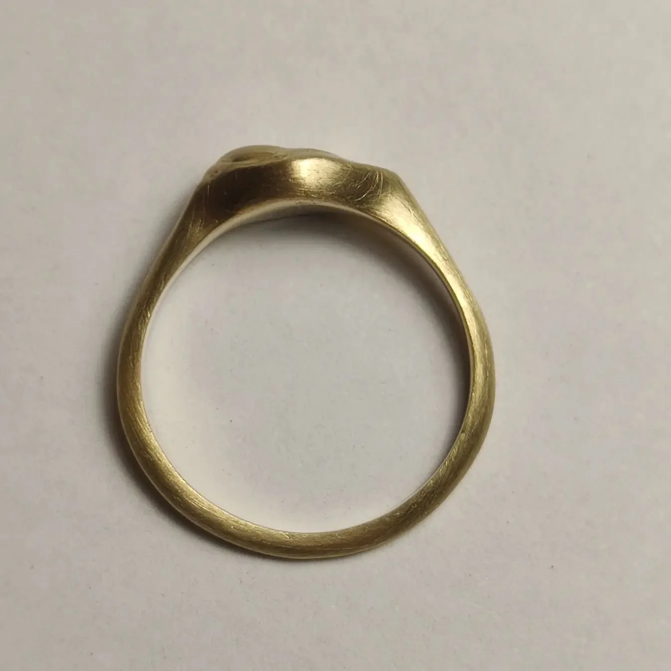 anrinat_271464762_905545660325985_1844309056849424006_n (1).jpeg