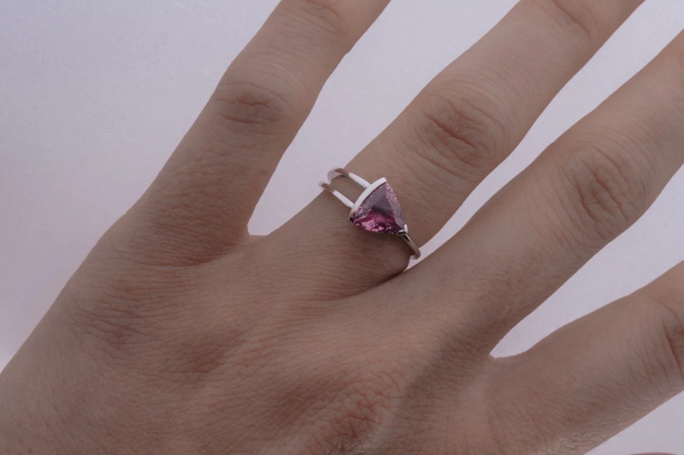 Pink+Sapphire+Ring+%28Alexandre%291469.jpg