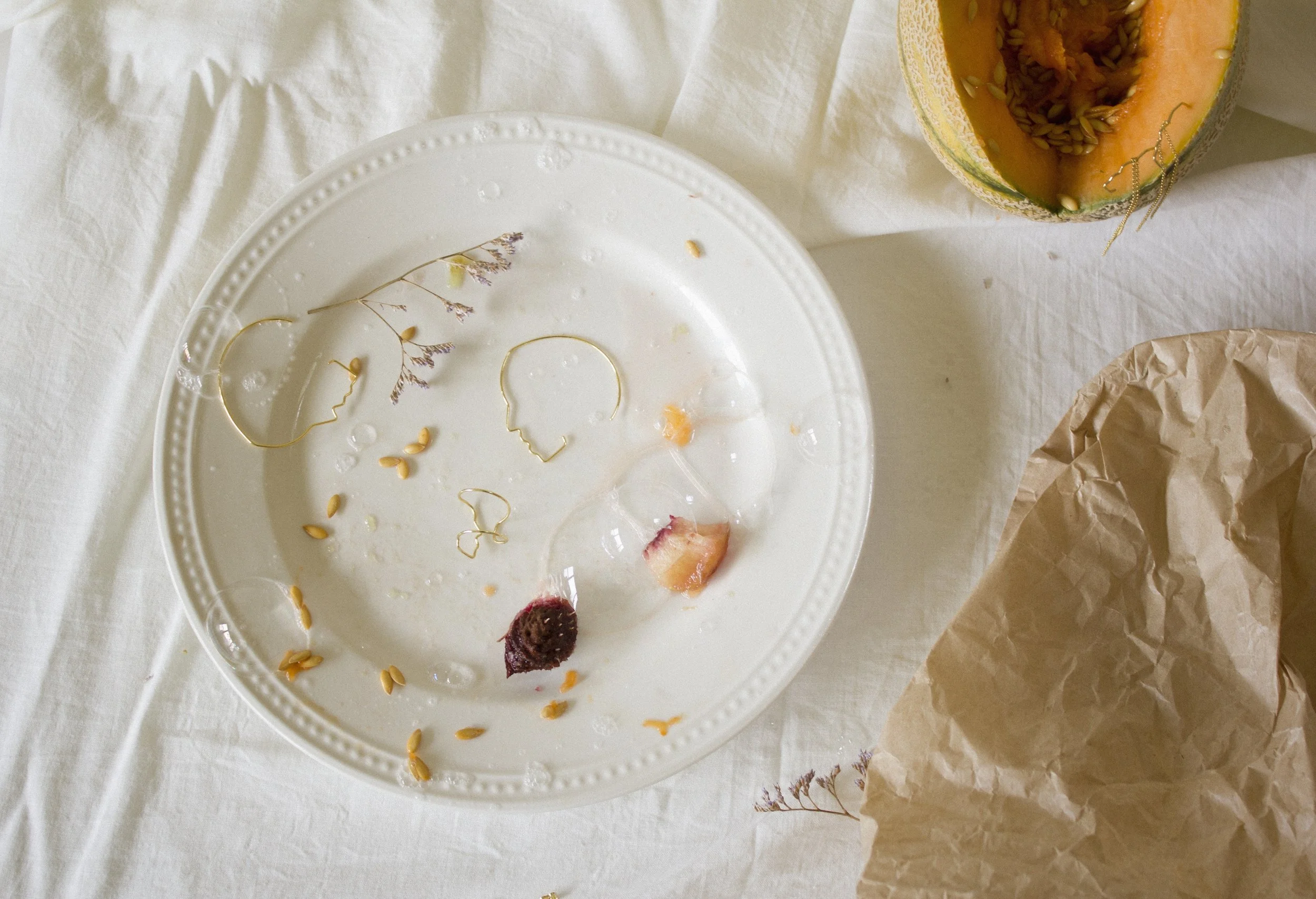 get a bob frances small.jpg