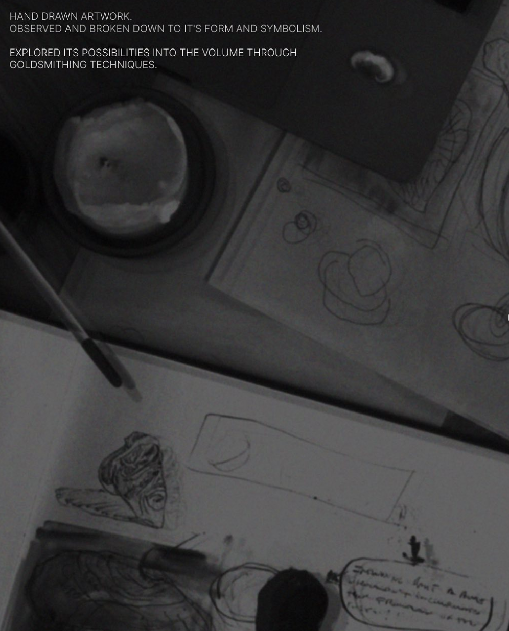 Screenshot+2026-04-22+at+16.18.21.png (Copy)