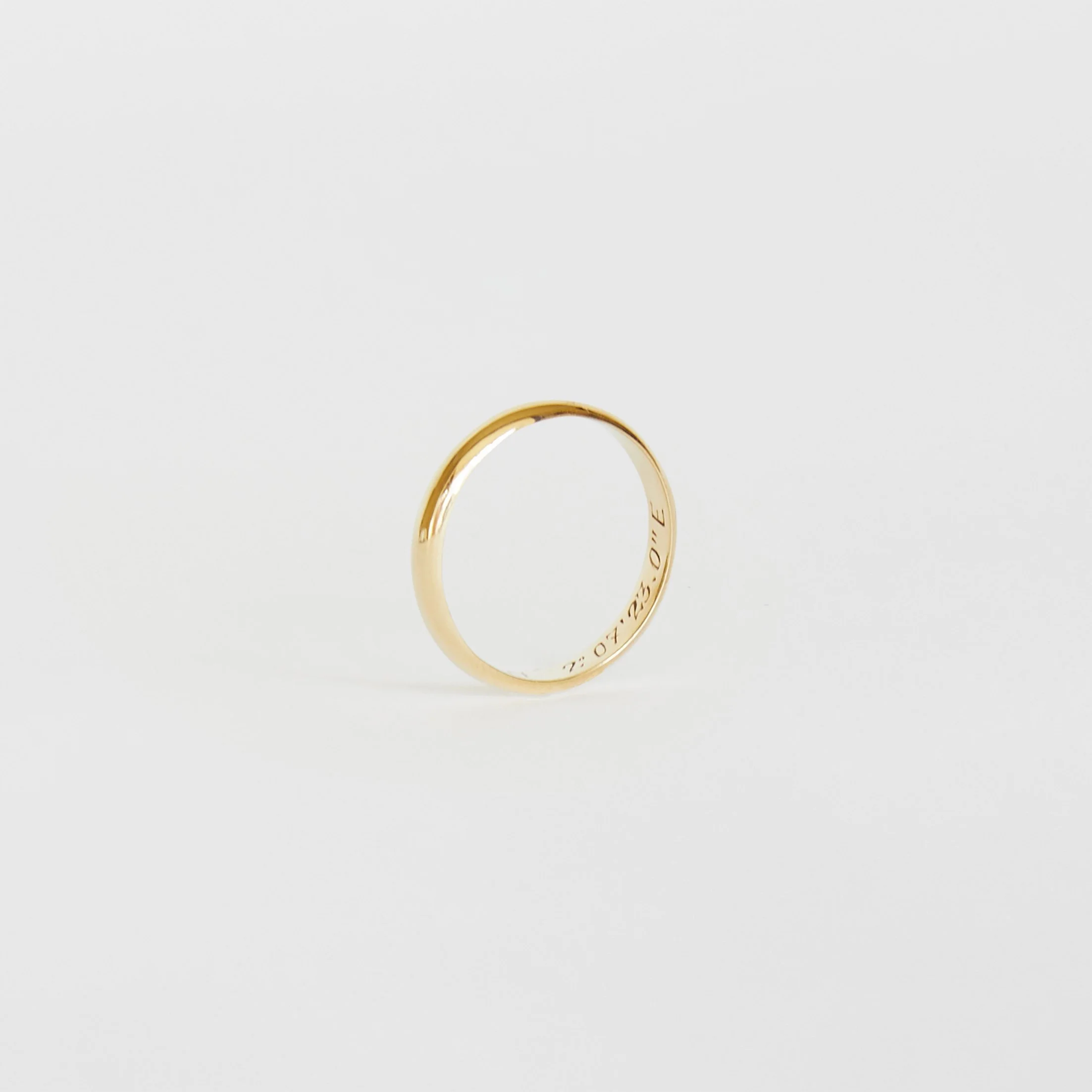 22DieMotte_ecom_0060 2.jpg