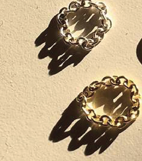 Screen Shot 2018-09-22 at 12.14.16.png