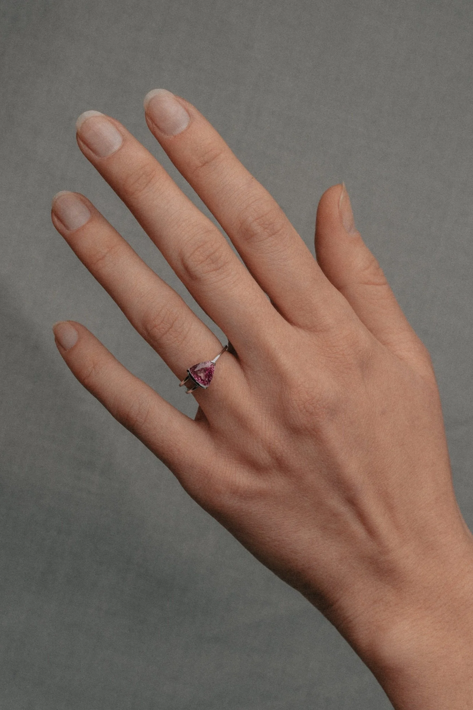 Pink+Sapphire+Ring+%28Alexandre%291527.jpg