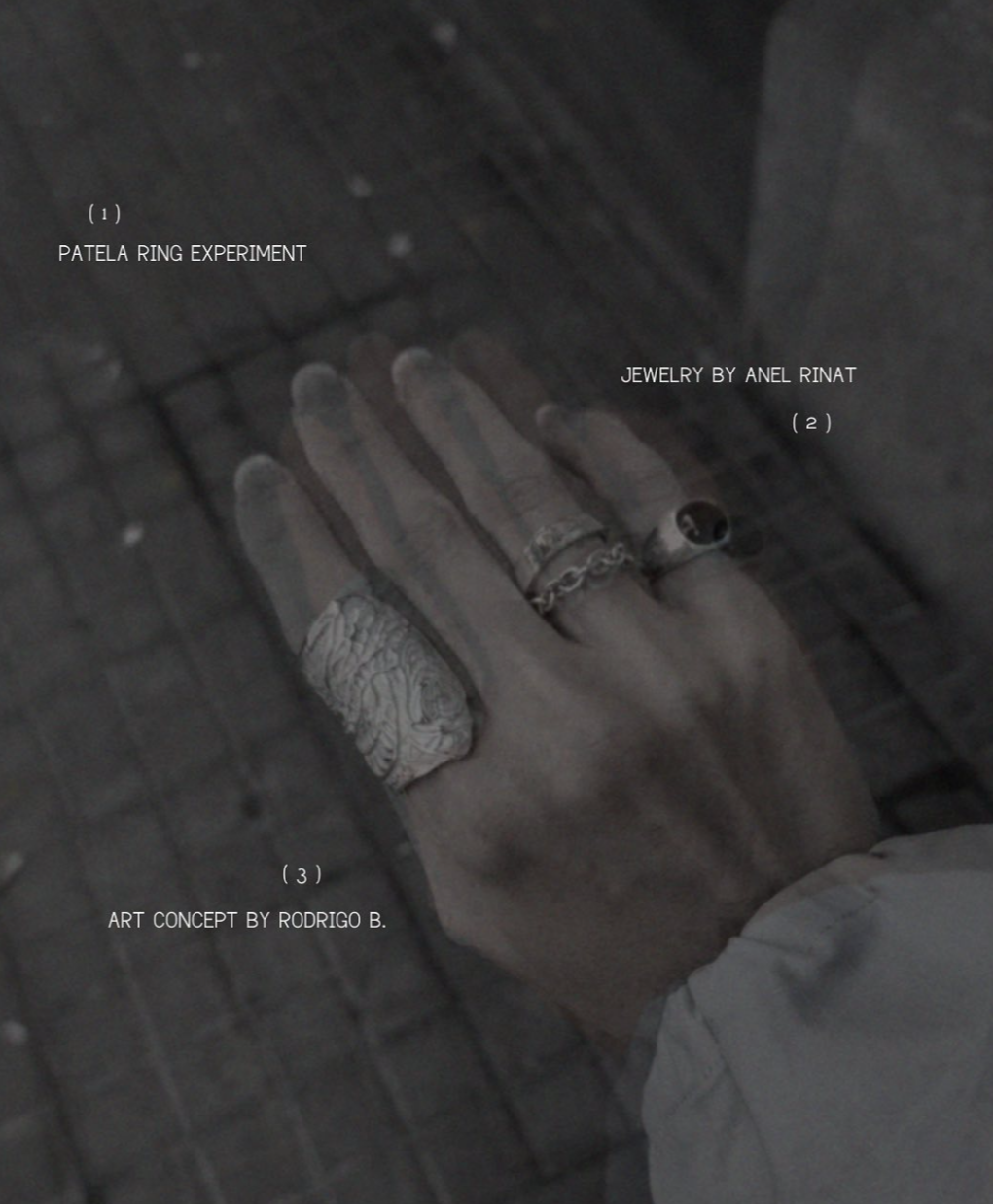 Screenshot+2026-04-22+at+16.17.43.png (Copy)