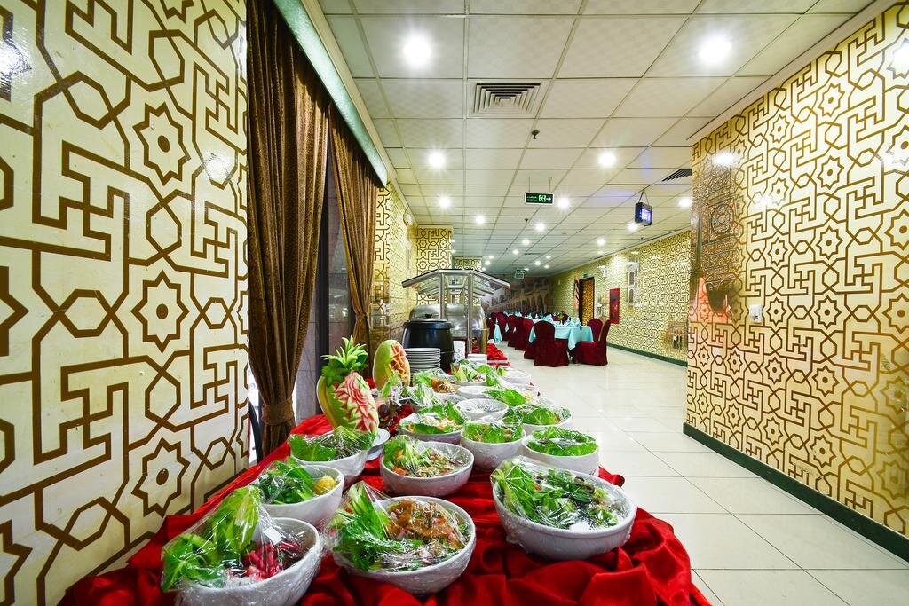 al-shourfah-hotel-madinah-image-3.jpg