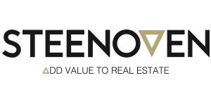 steenoven.png