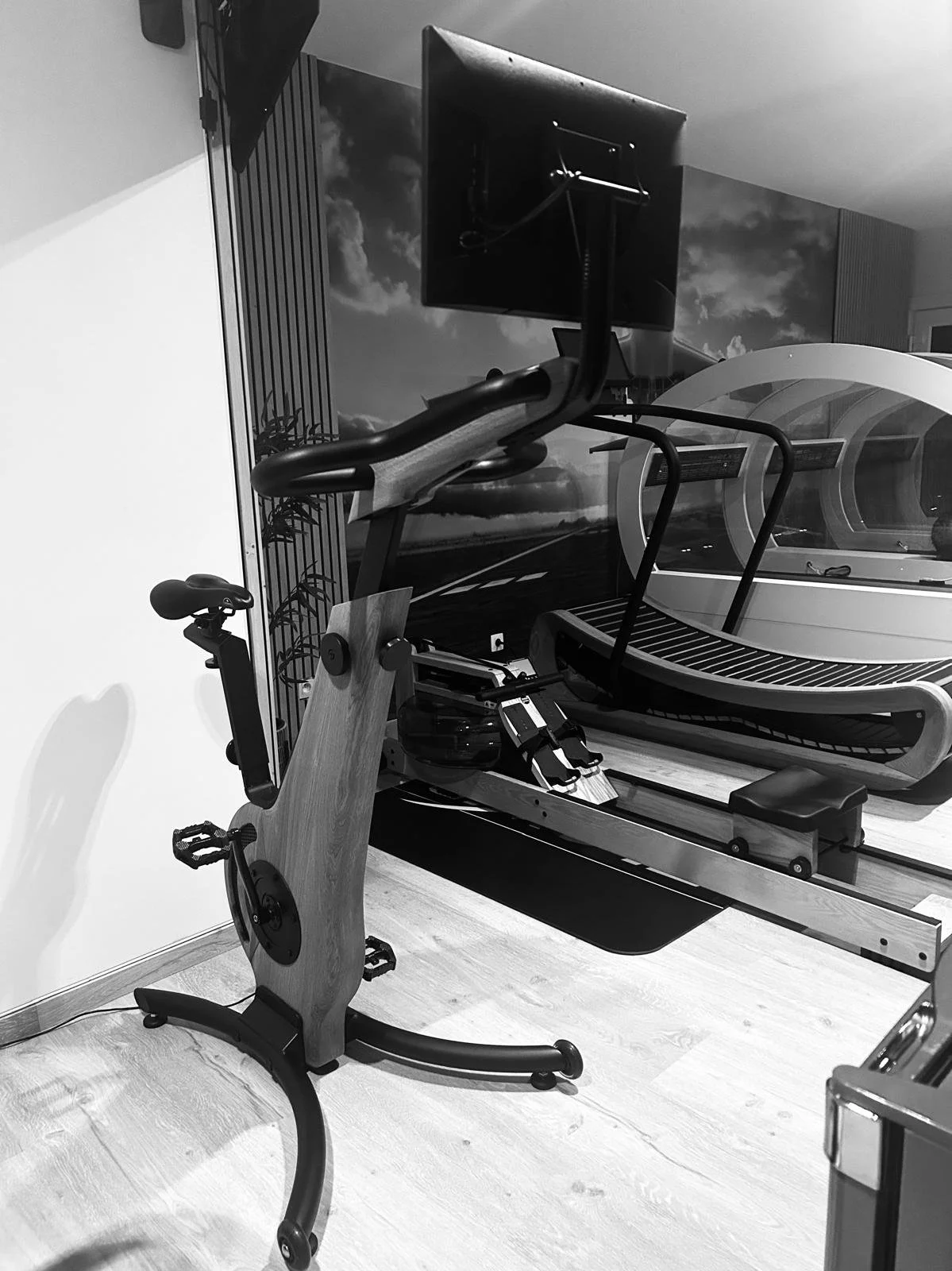 WhatsApp Image 2026-01-01 at 13.14.53.jpeg