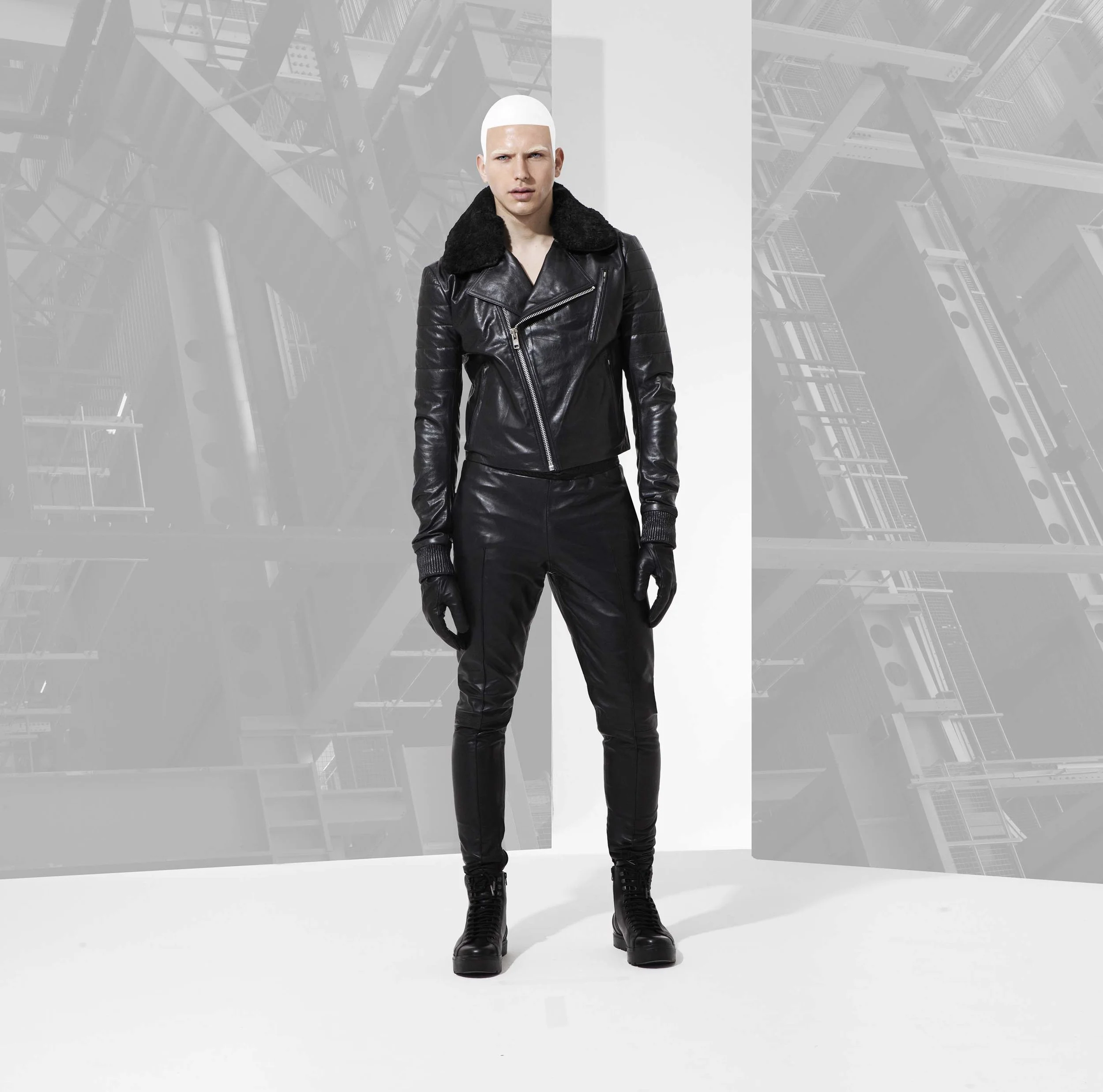 DOMINGO_RODRIGUEZ_AW16_006.jpg