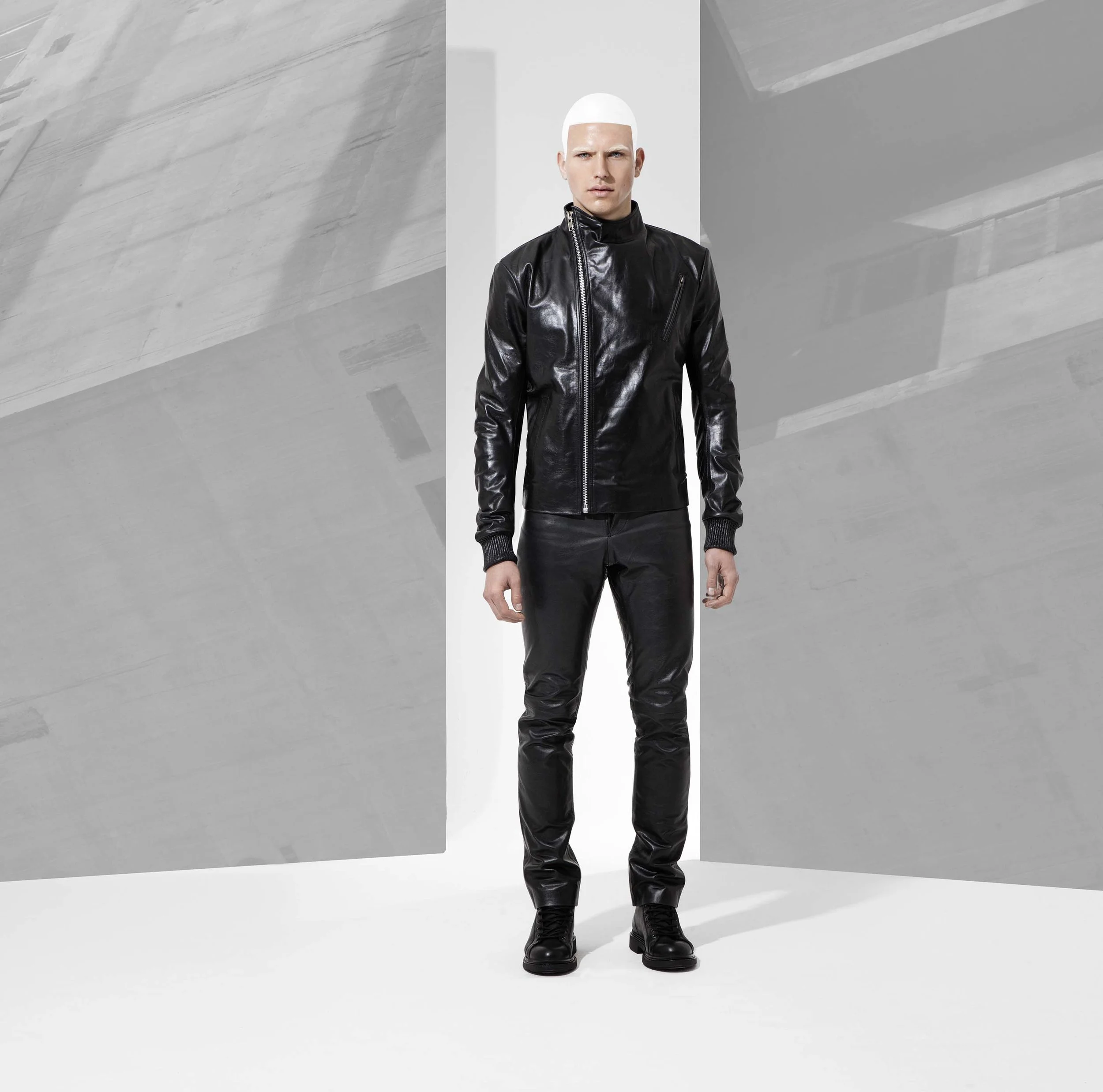 DOMINGO_RODRIGUEZ_AW16_007.jpg