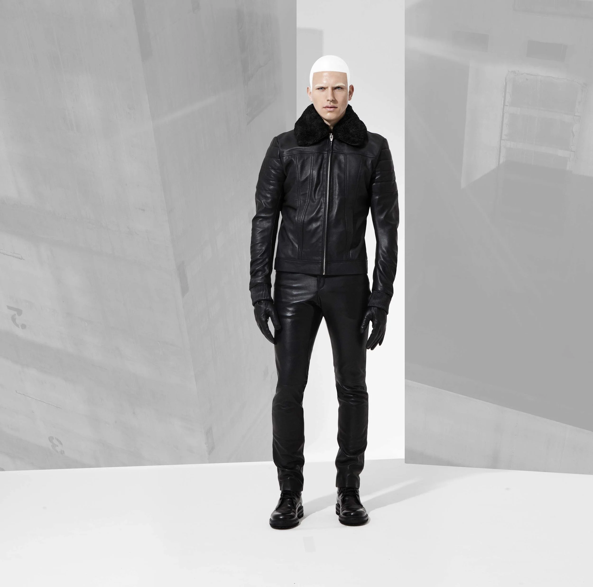 DOMINGO_RODRIGUEZ_AW16_005.jpg
