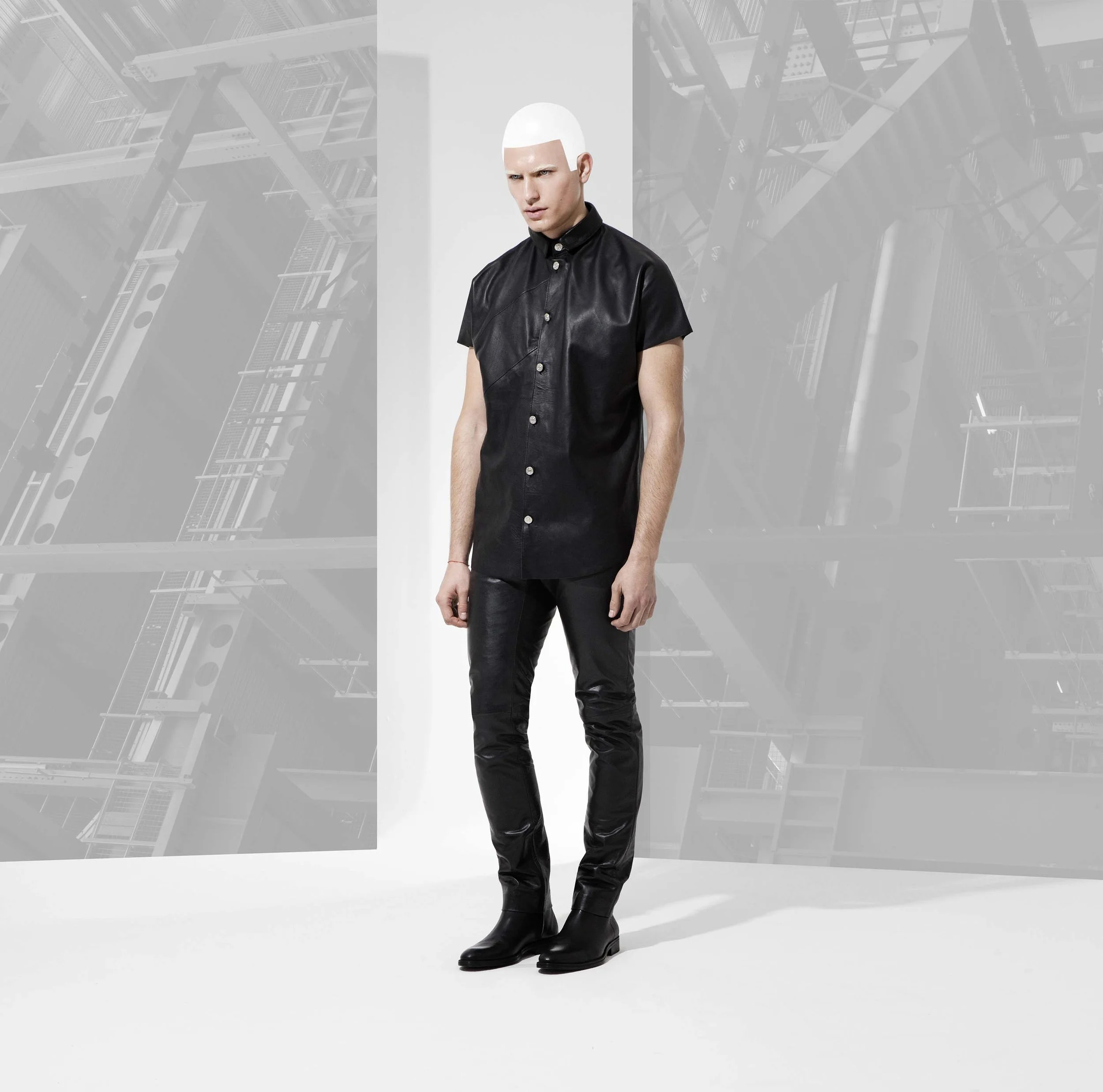 DOMINGO_RODRIGUEZ_AW16_011.jpg