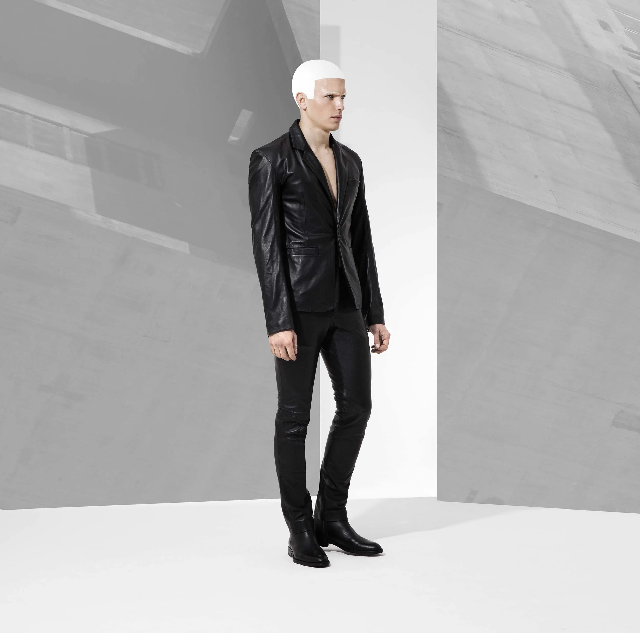 DOMINGO_RODRIGUEZ_AW16_010.jpg