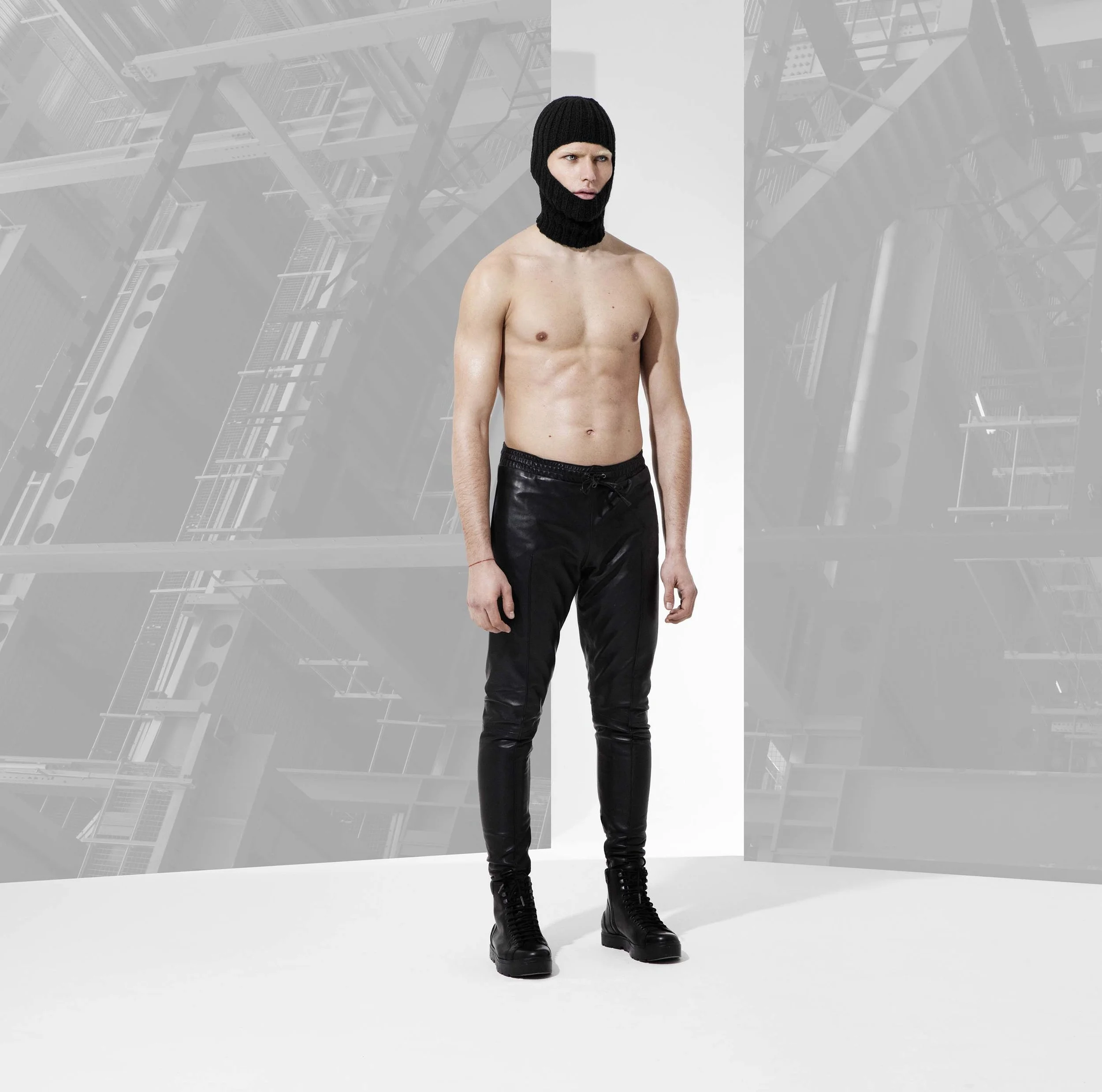 DOMINGO_RODRIGUEZ_AW16_016.jpg