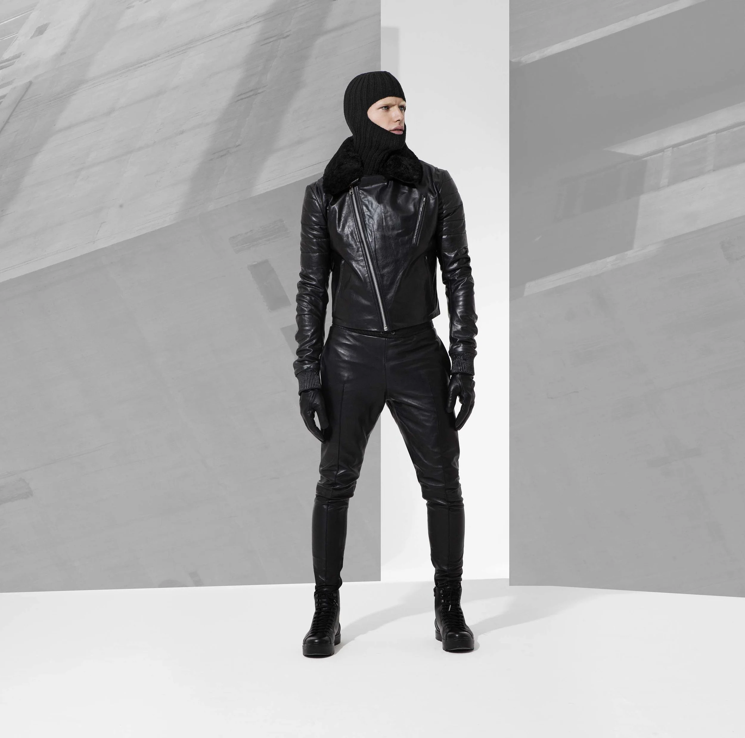 DOMINGO_RODRIGUEZ_AW16_018.jpg