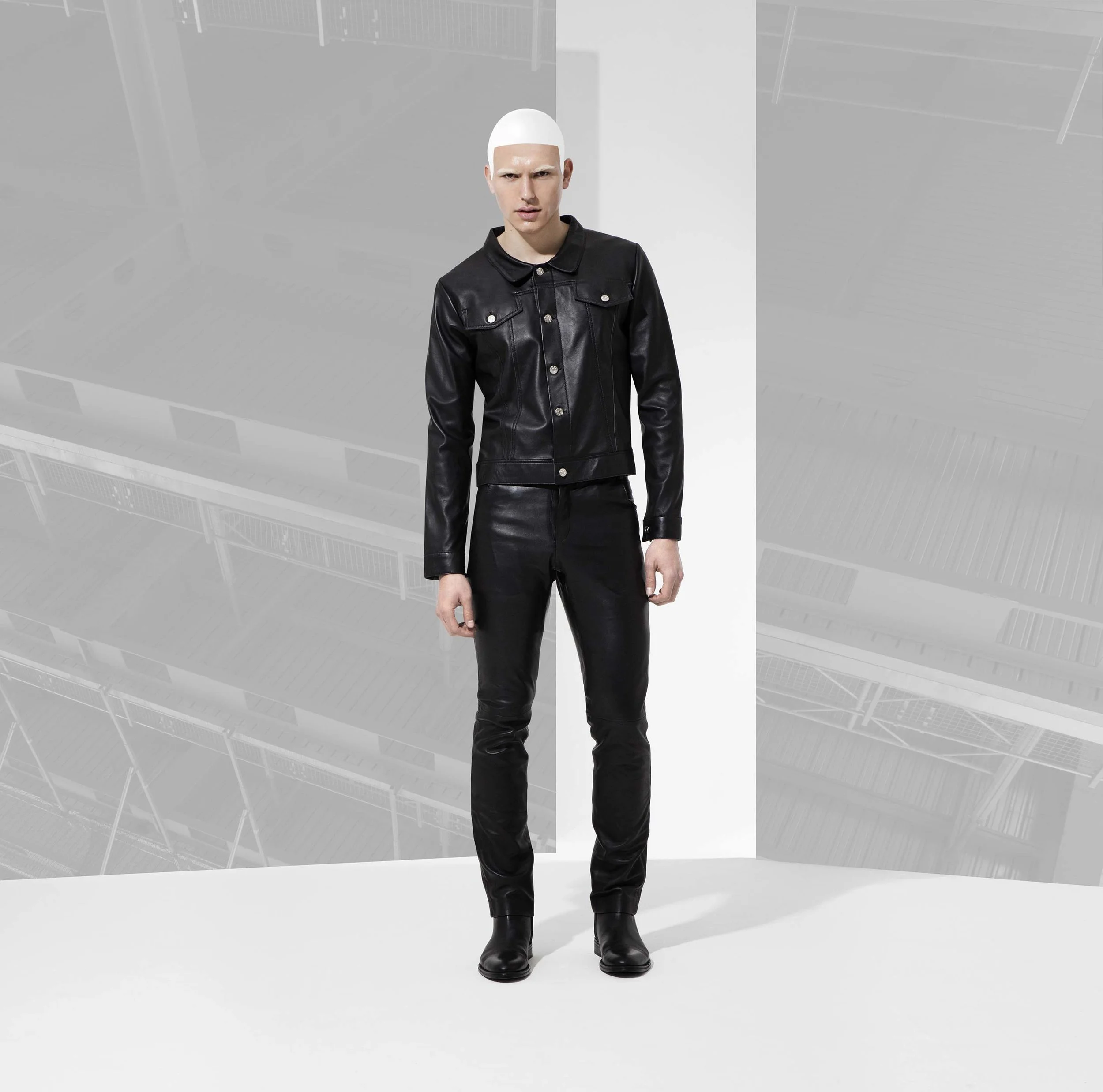 DOMINGO_RODRIGUEZ_AW16_008.jpg