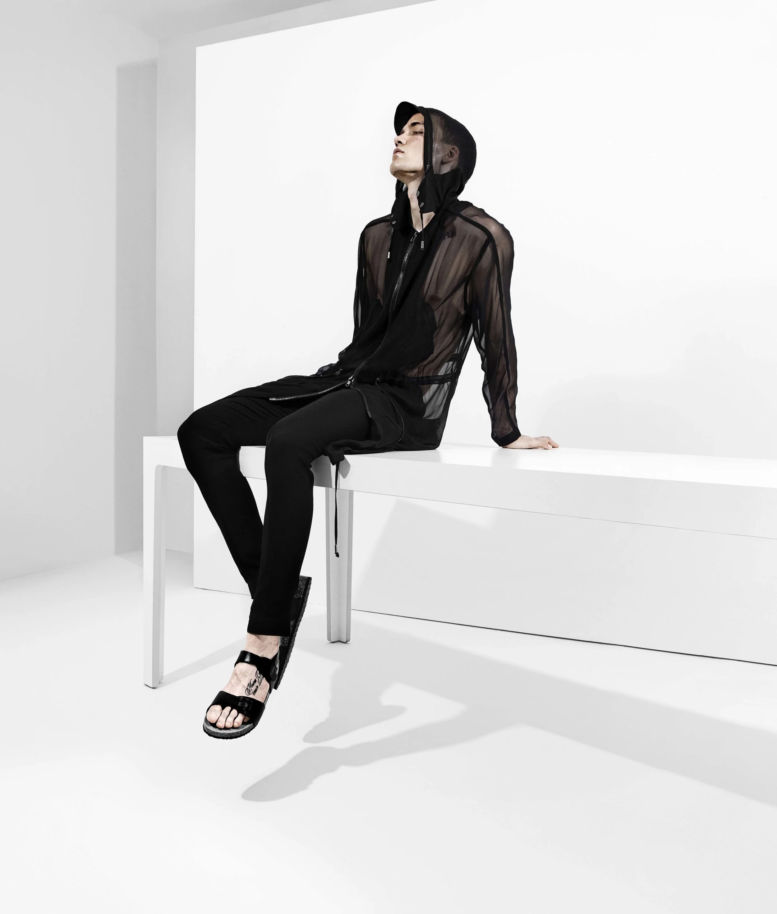 DOMINGO_RODRIGUEZ_SS16_16_3.jpg