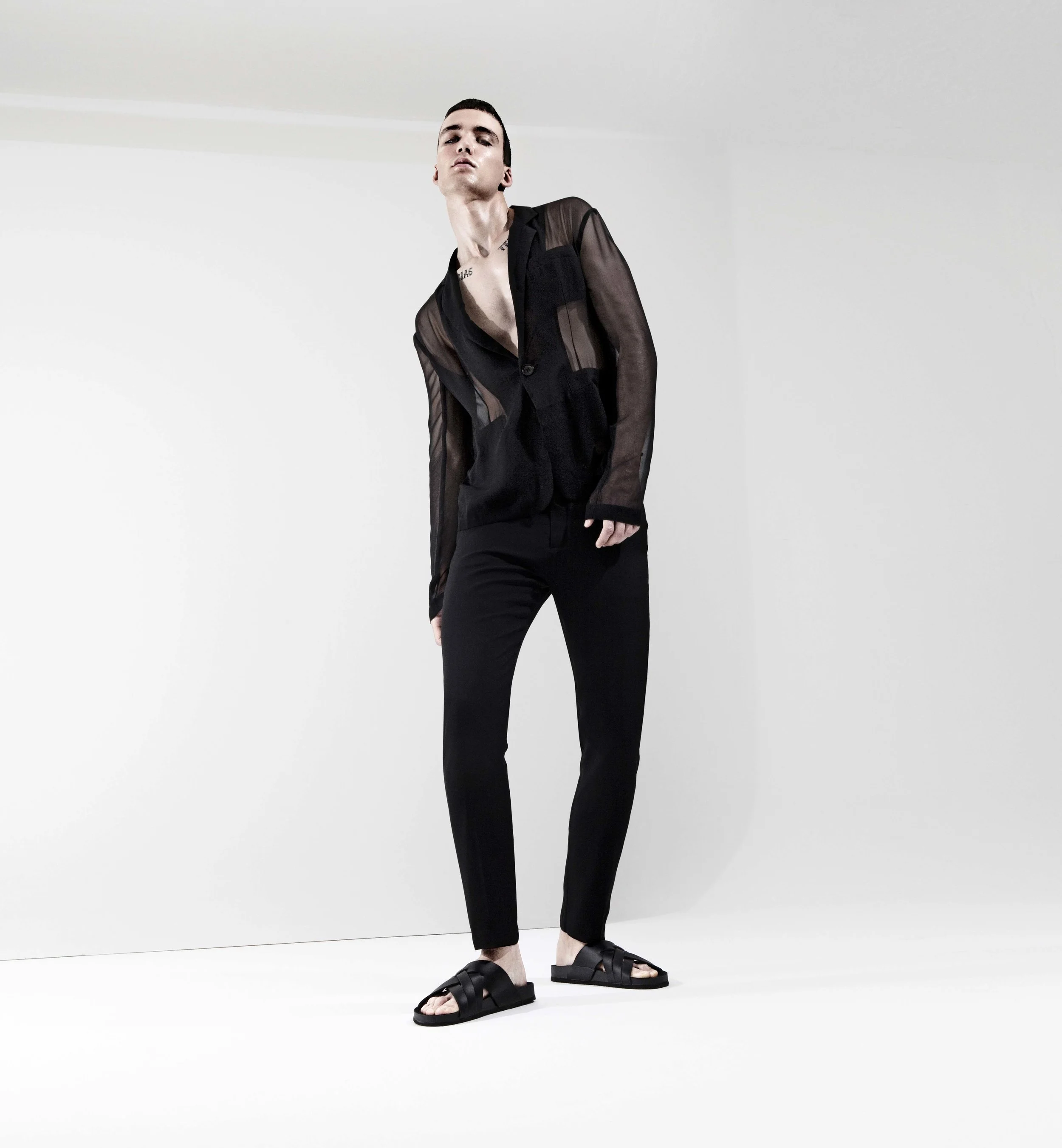DOMINGO_RODRIGUEZ_SS16_16_2.jpg