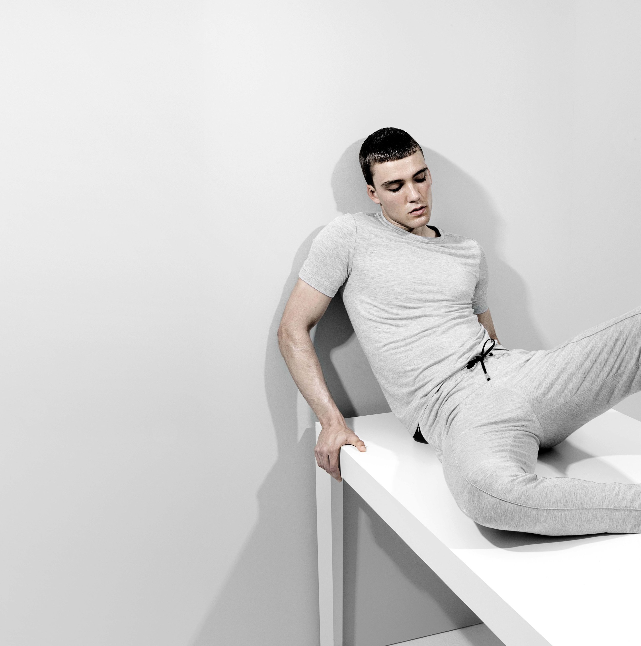 DOMINGO_RODRIGUEZ_SS16_16_6.jpg