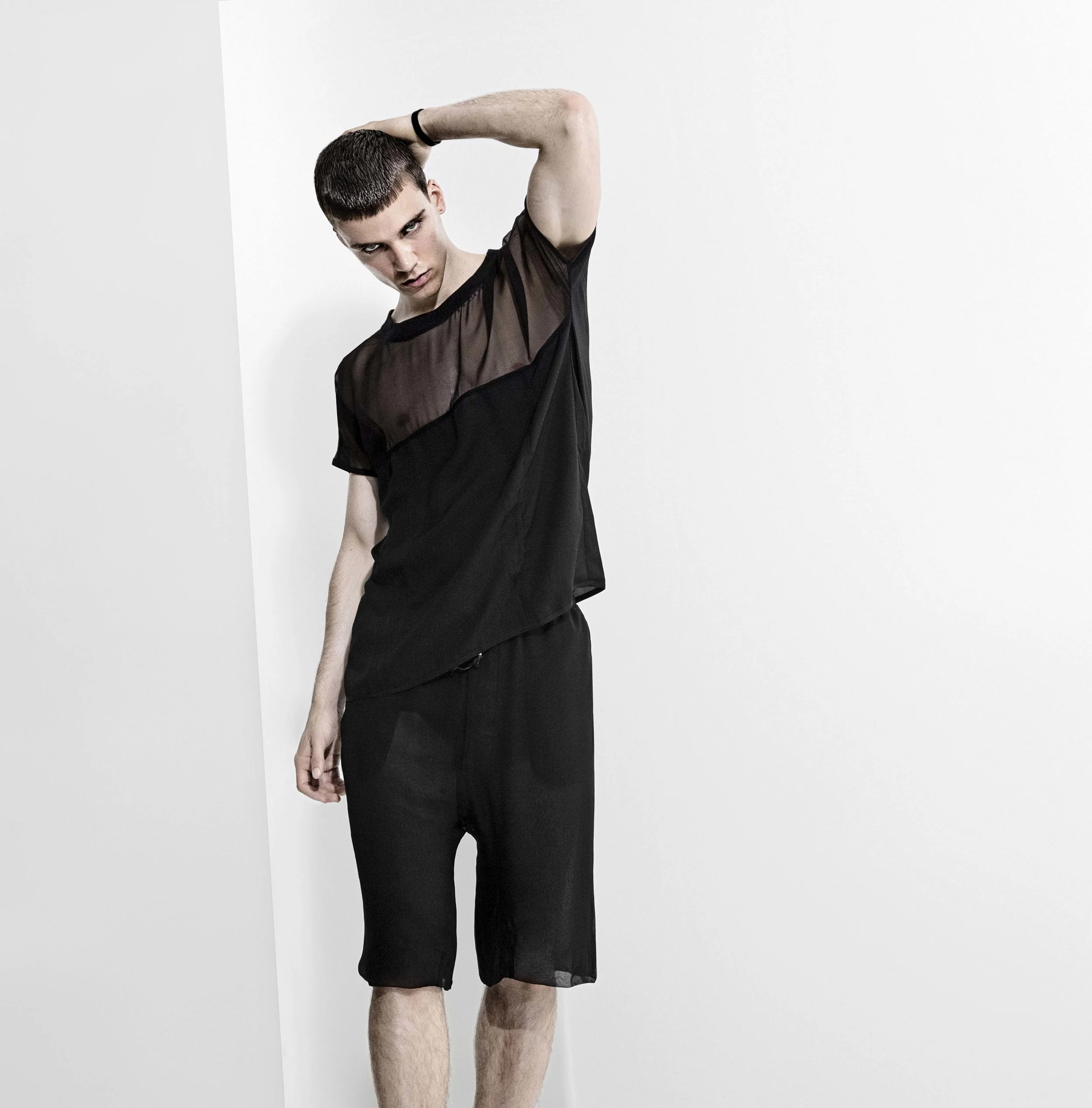 DOMINGO_RODRIGUEZ_SS16_16_7.jpg