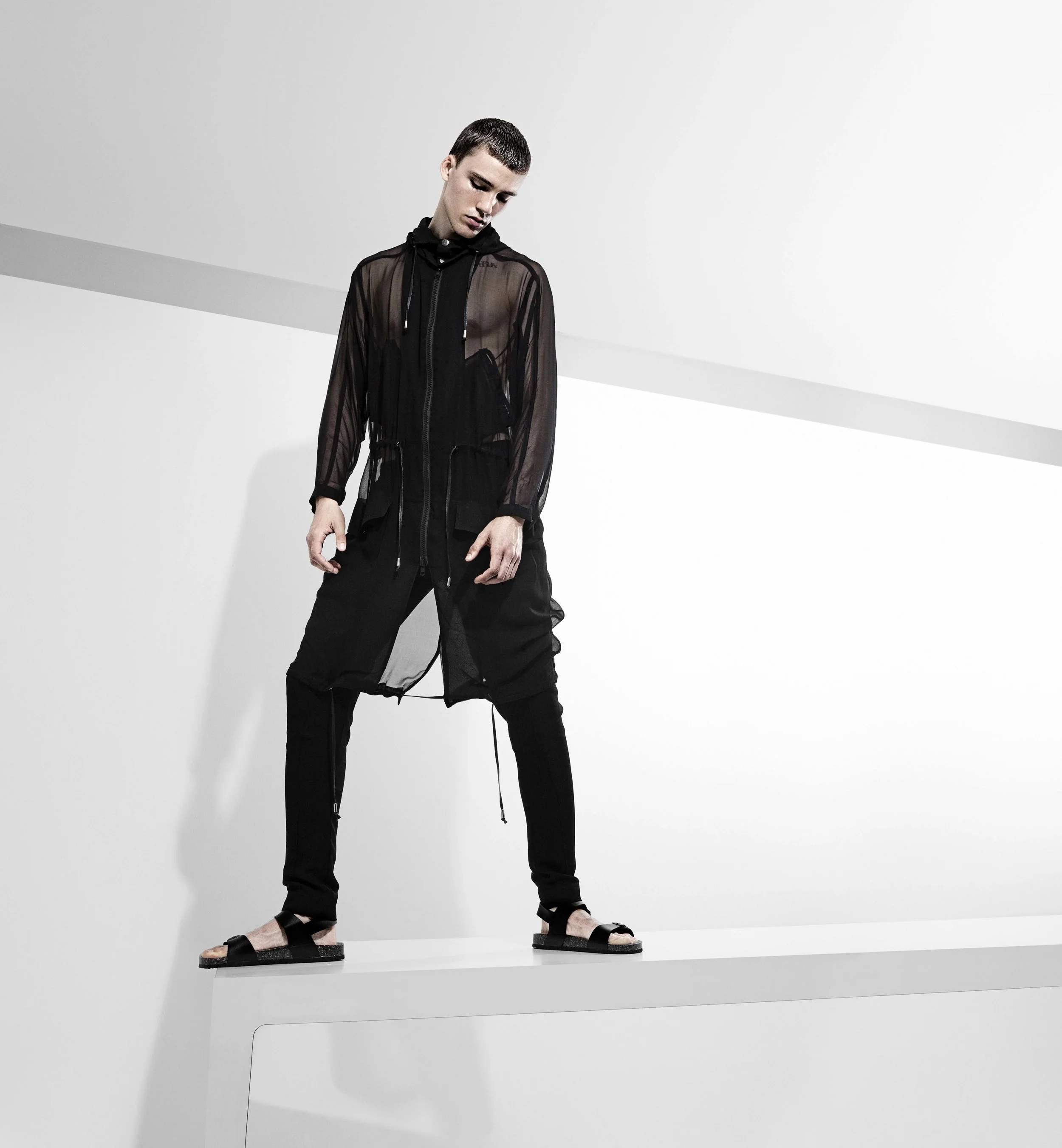 DOMINGO_RODRIGUEZ_SS16_16_4.jpg
