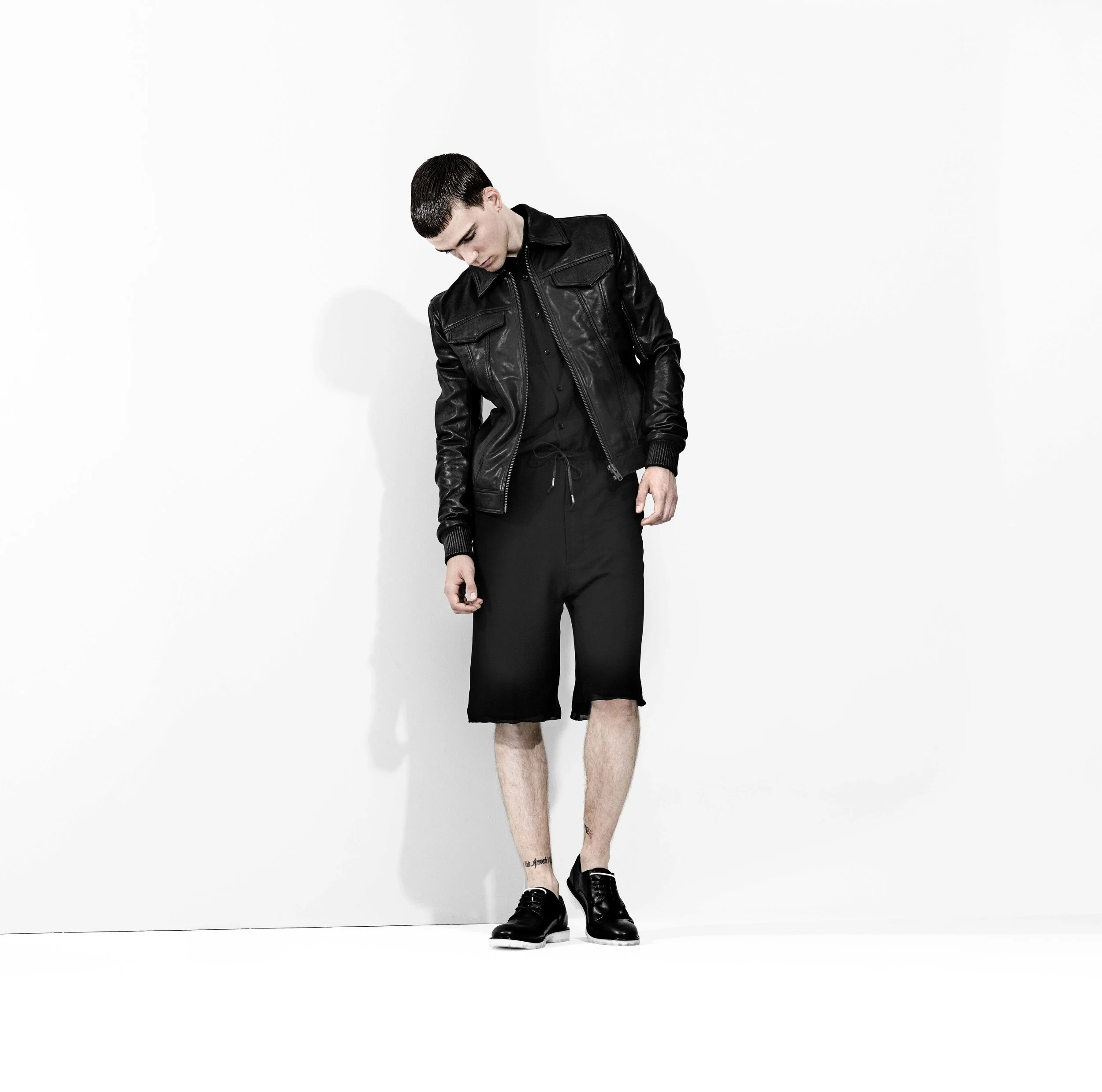 DOMINGO_RODRIGUEZ_SS16_16_16.jpg