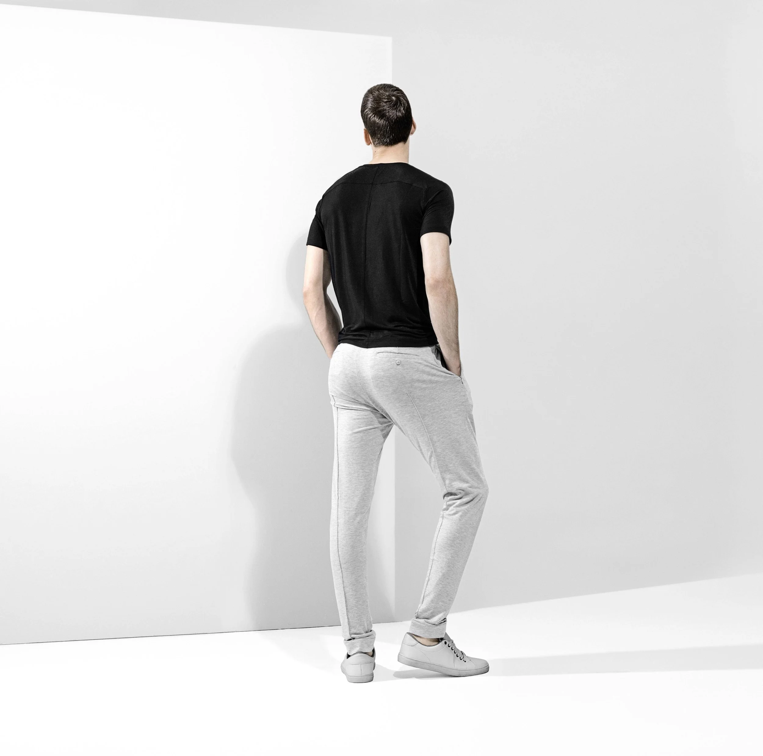 DOMINGO_RODRIGUEZ_SS16_16_14.jpg